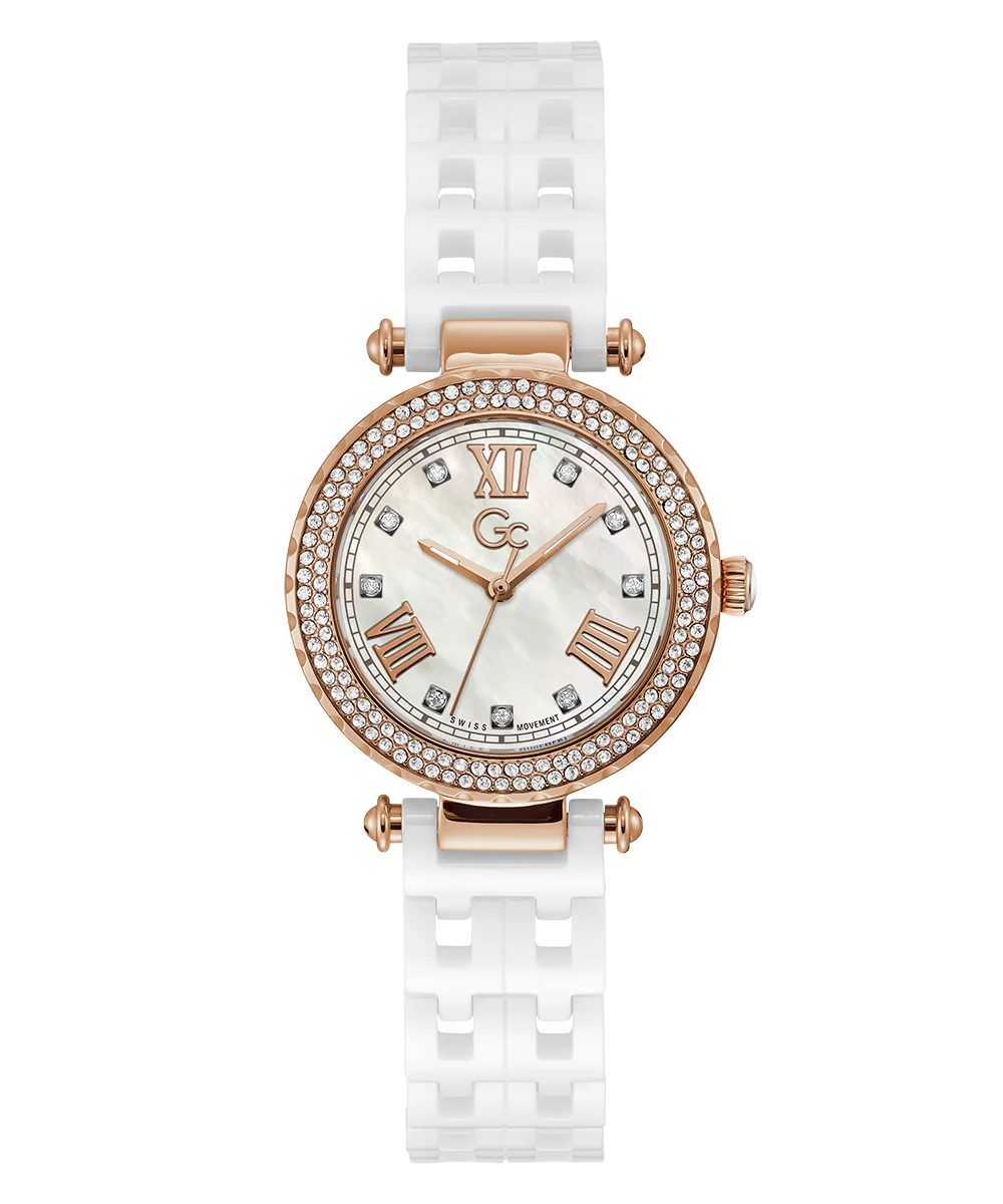 Gc PrimeChic Mid Size Ceramic - Image 3