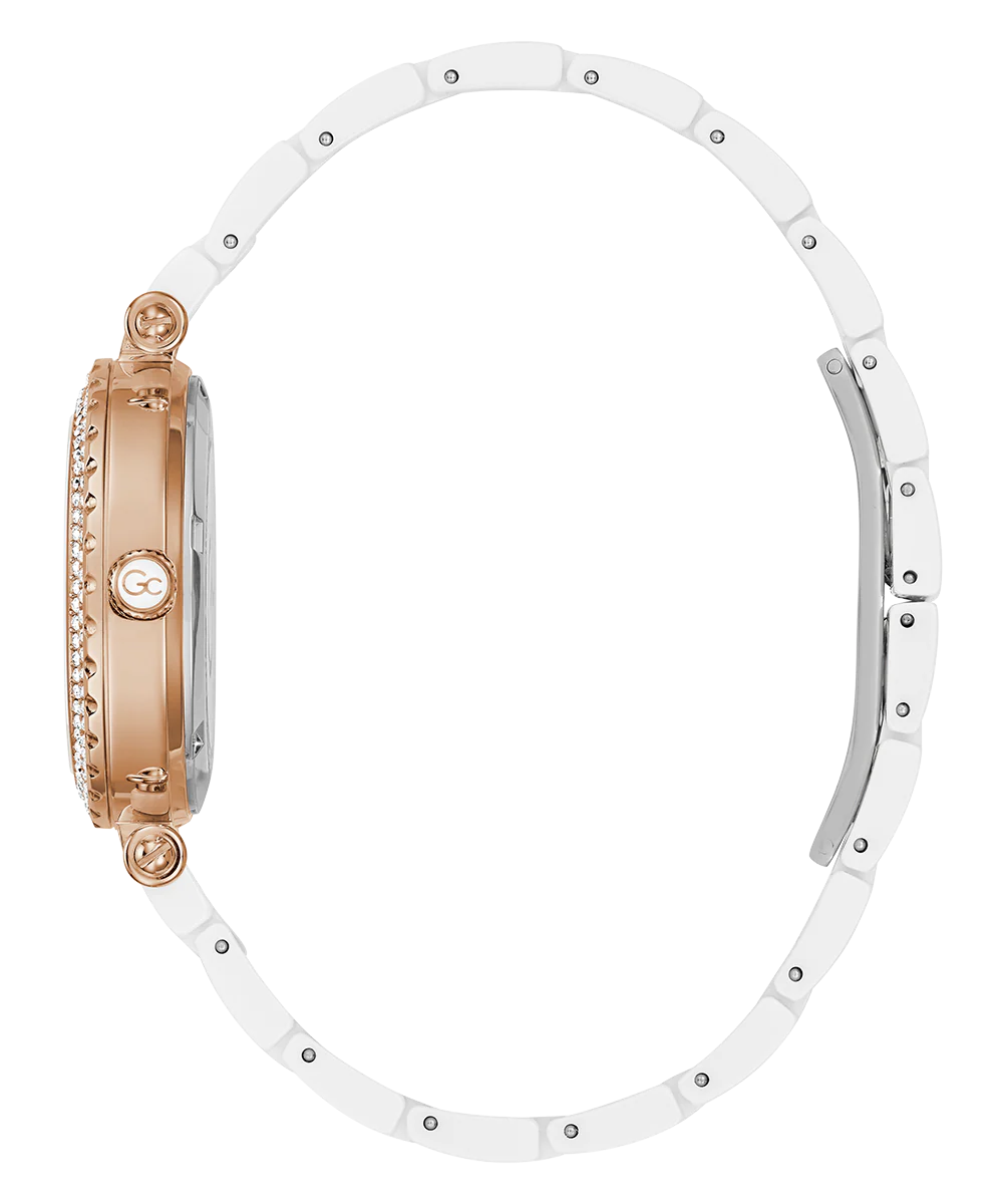 Gc PrimeChic Mid Size Ceramic - Image 4