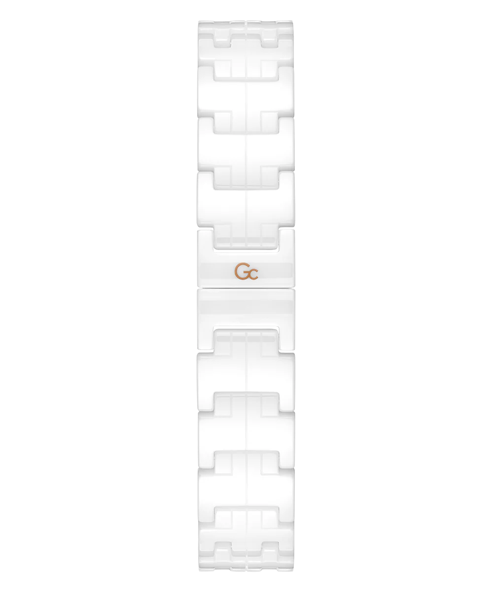 Gc PrimeChic Mid Size Ceramic - Image 5
