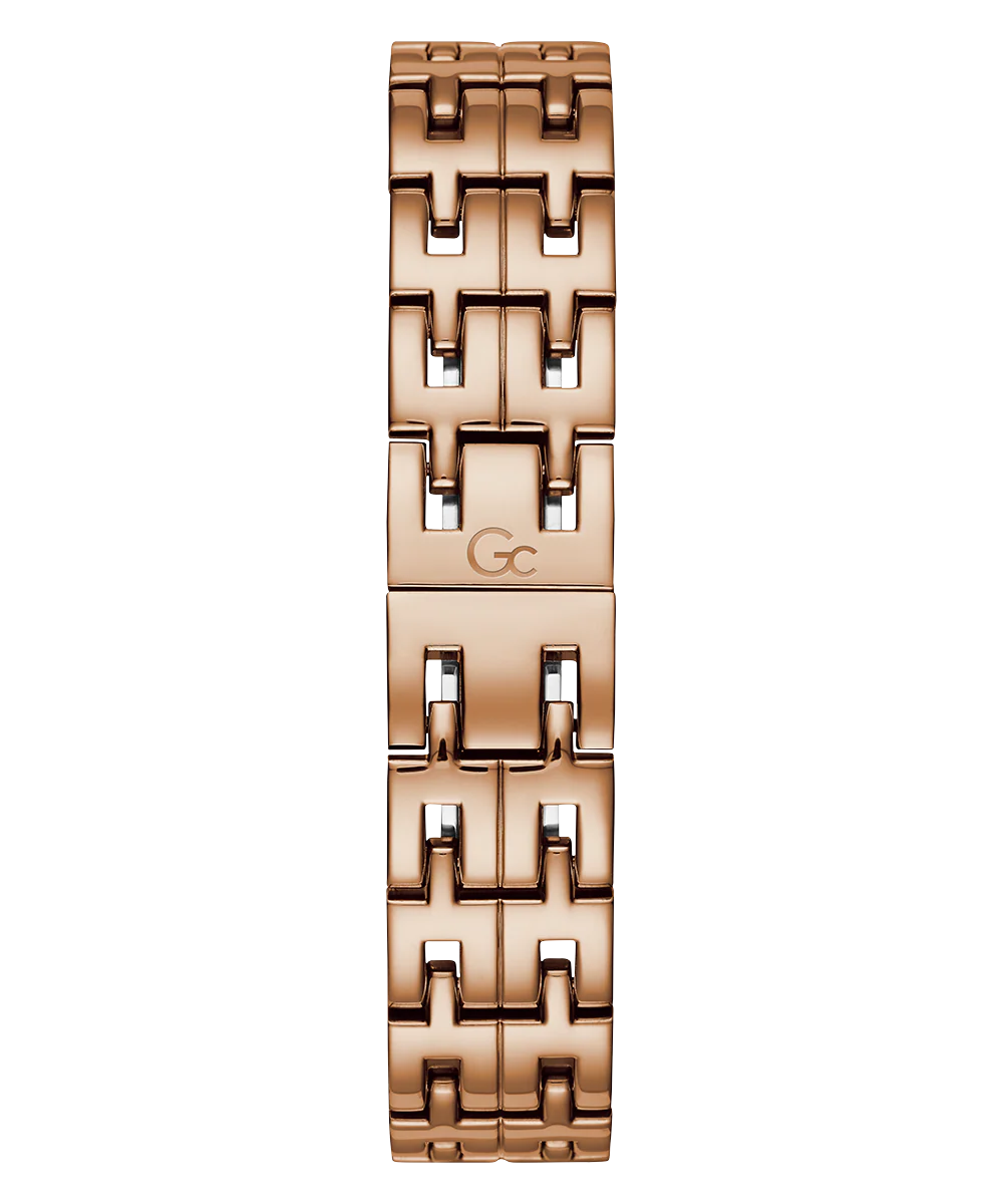 Gc PrimeChic Mid Size Metal - Image 3