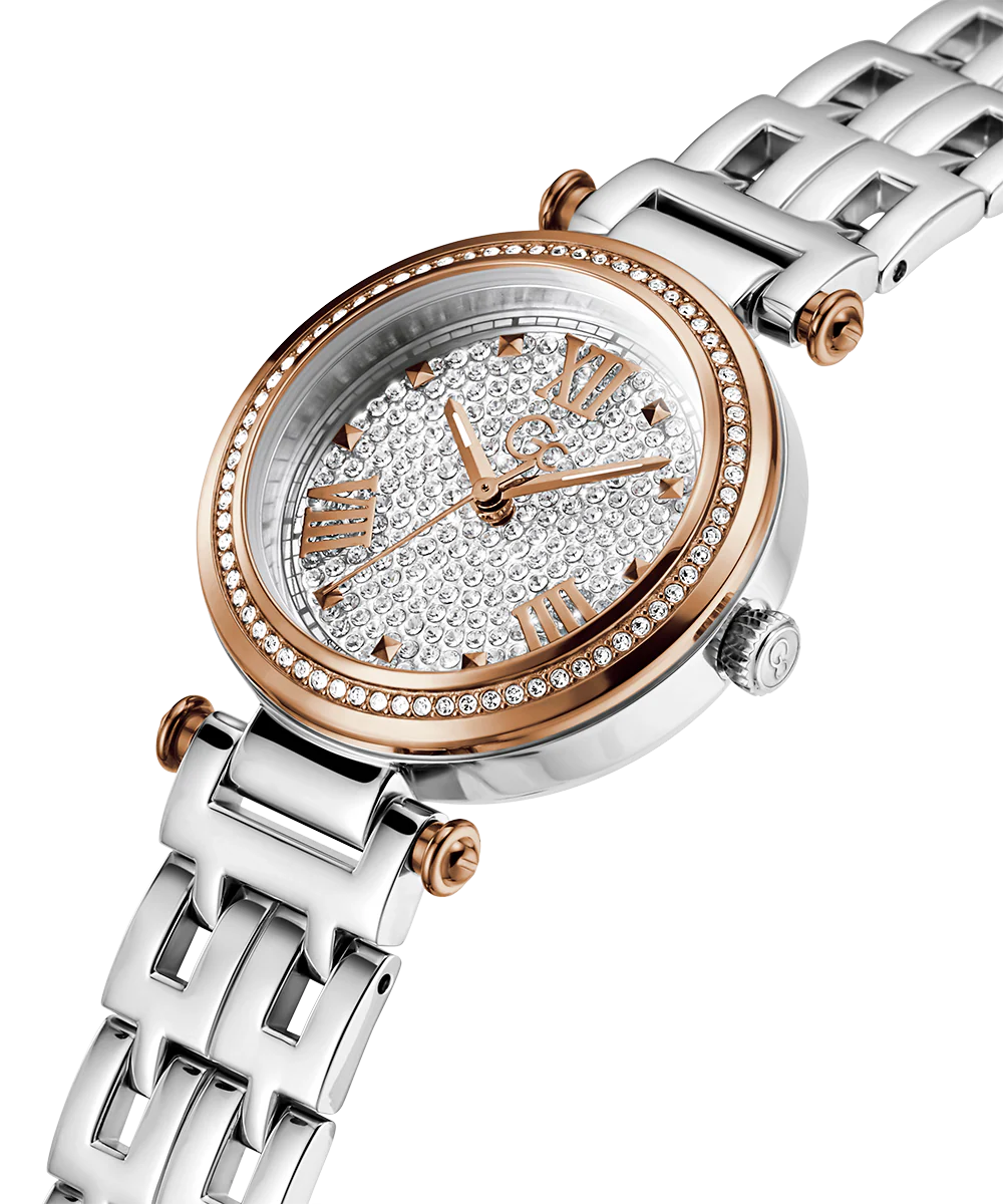 Gc PrimeChic Mid Size Metal - Image 2