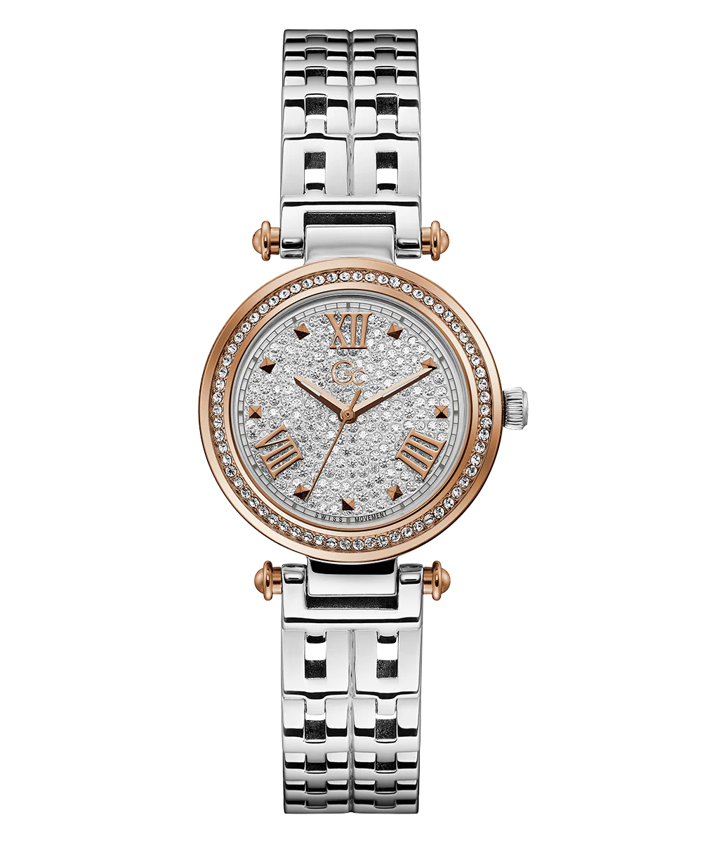 Gc PrimeChic Mid Size Metal - Image 3