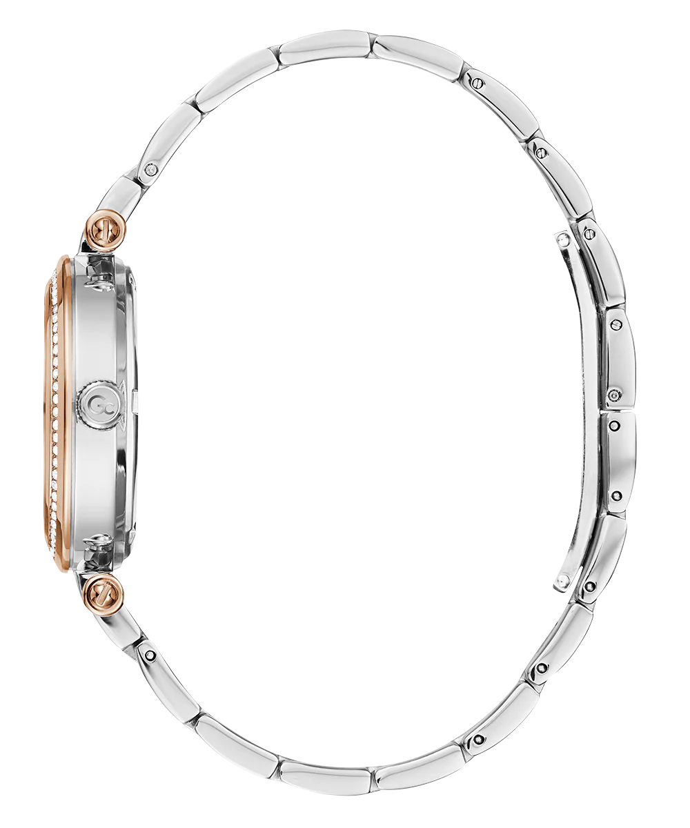 Gc PrimeChic Mid Size Metal - Image 4