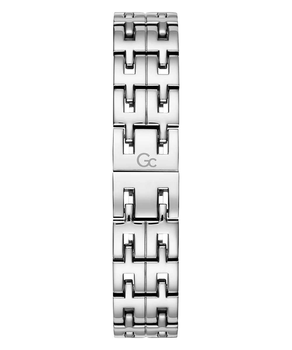 Gc PrimeChic Mid Size Metal - Image 5