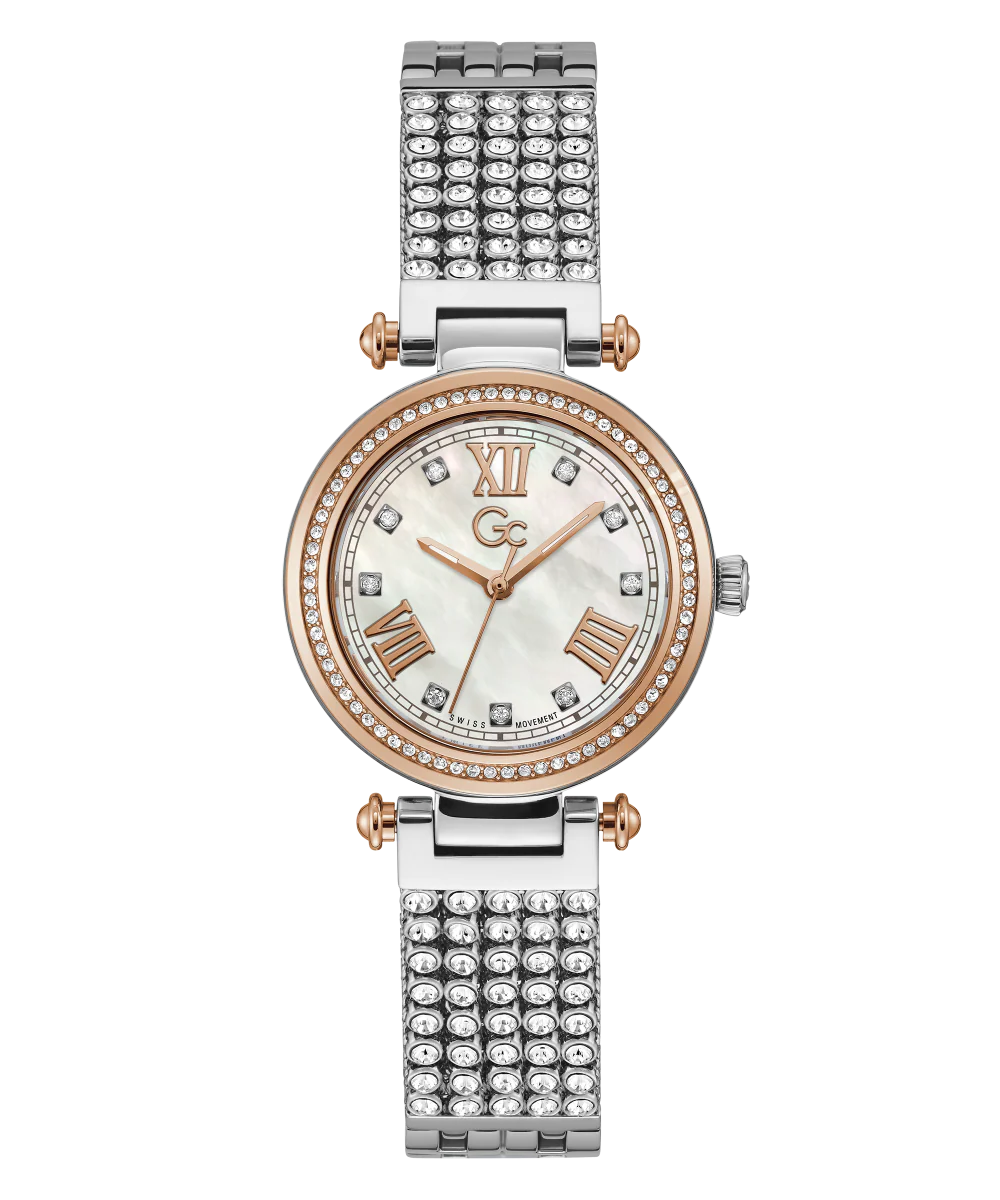 Gc PrimeChic Mid Size Metal - Image 3