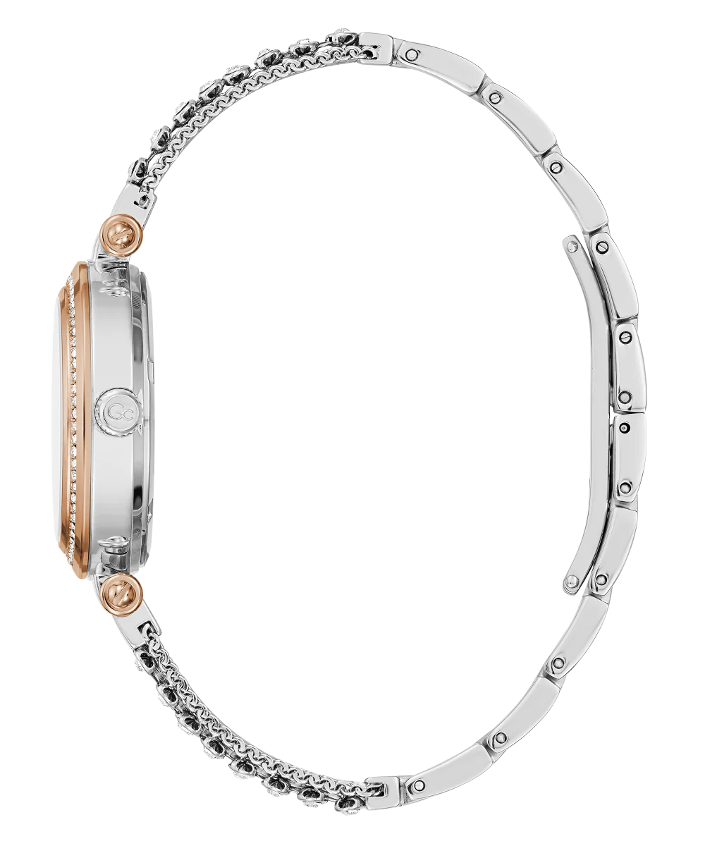 Gc PrimeChic Mid Size Metal - Image 4