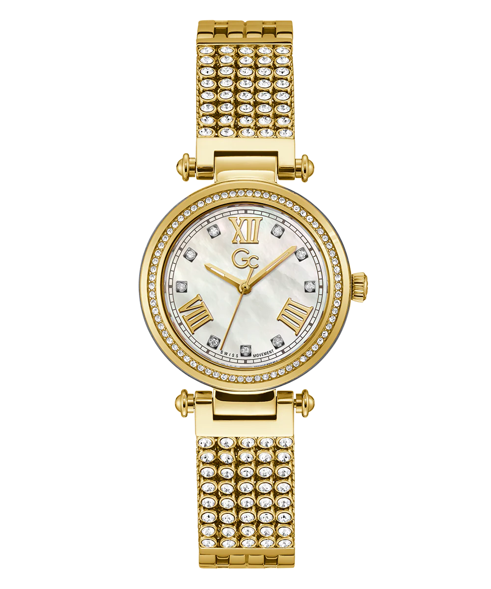 Gc PrimeChic Mid Size Metal - Image 3
