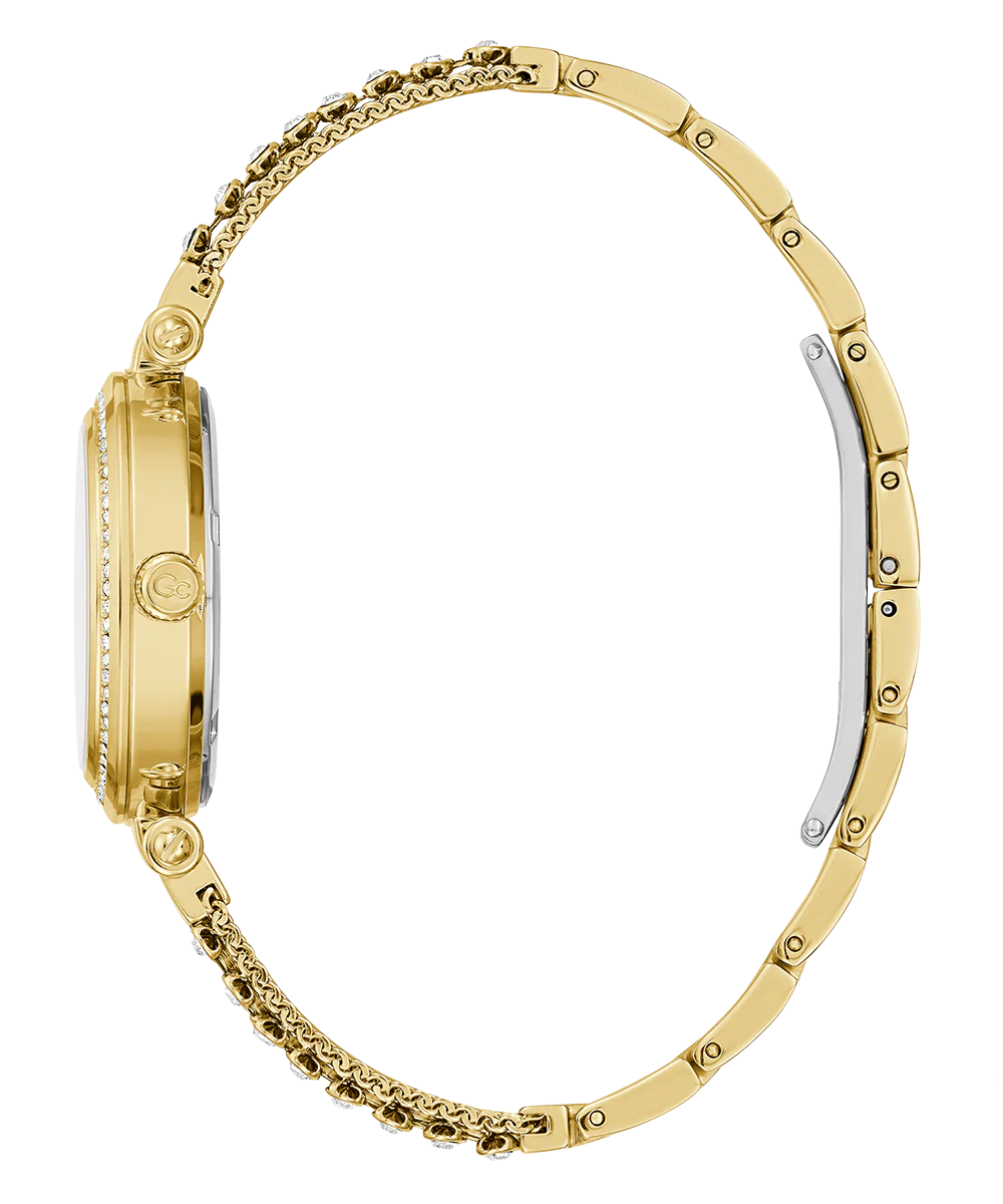 Gc PrimeChic Mid Size Metal - Image 4