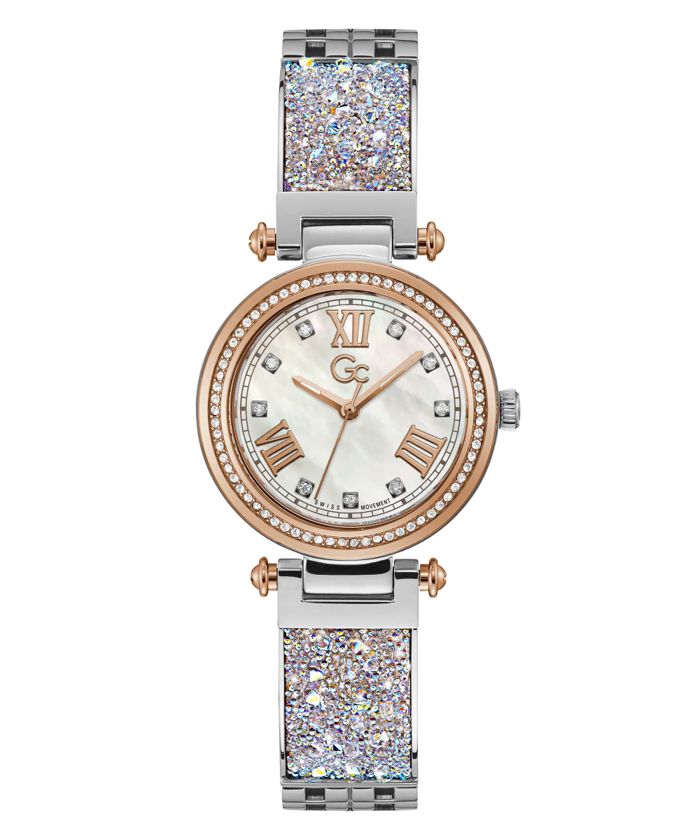 Gc PrimeChic Mid Size Metal - Image 3