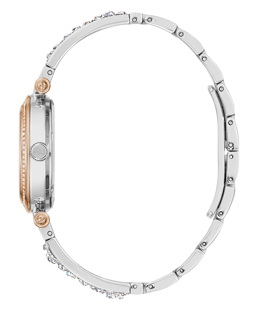 Gc PrimeChic Mid Size Metal - Image 4