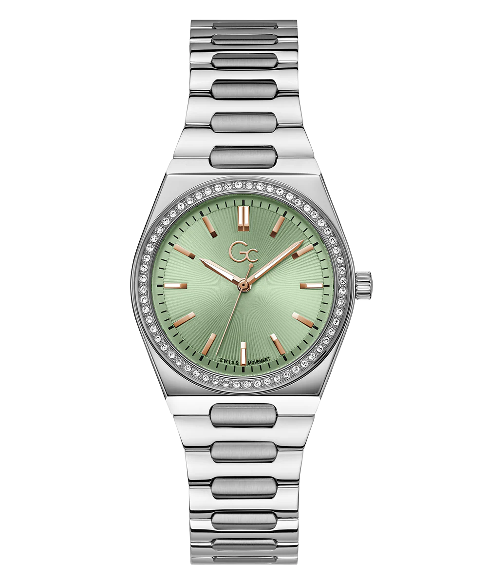 Gc Prodigy Lady Mid Size Metal - Image 6