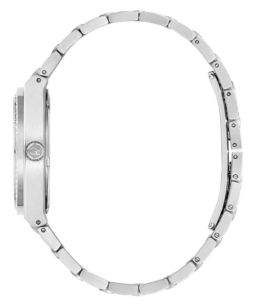 Gc Prodigy Lady Mid Size Metal - Image 7