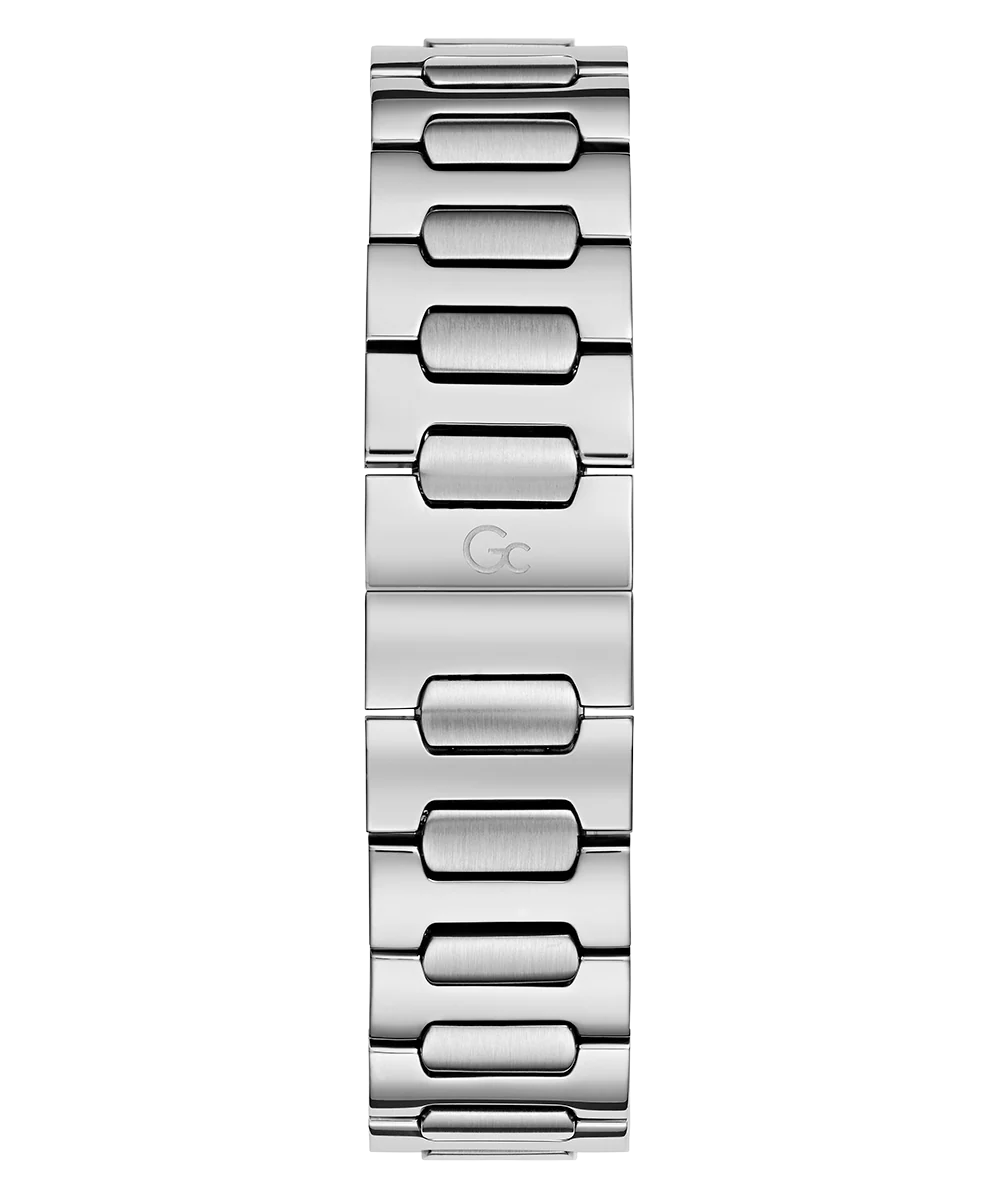 Gc Prodigy Lady Mid Size Metal - Image 8