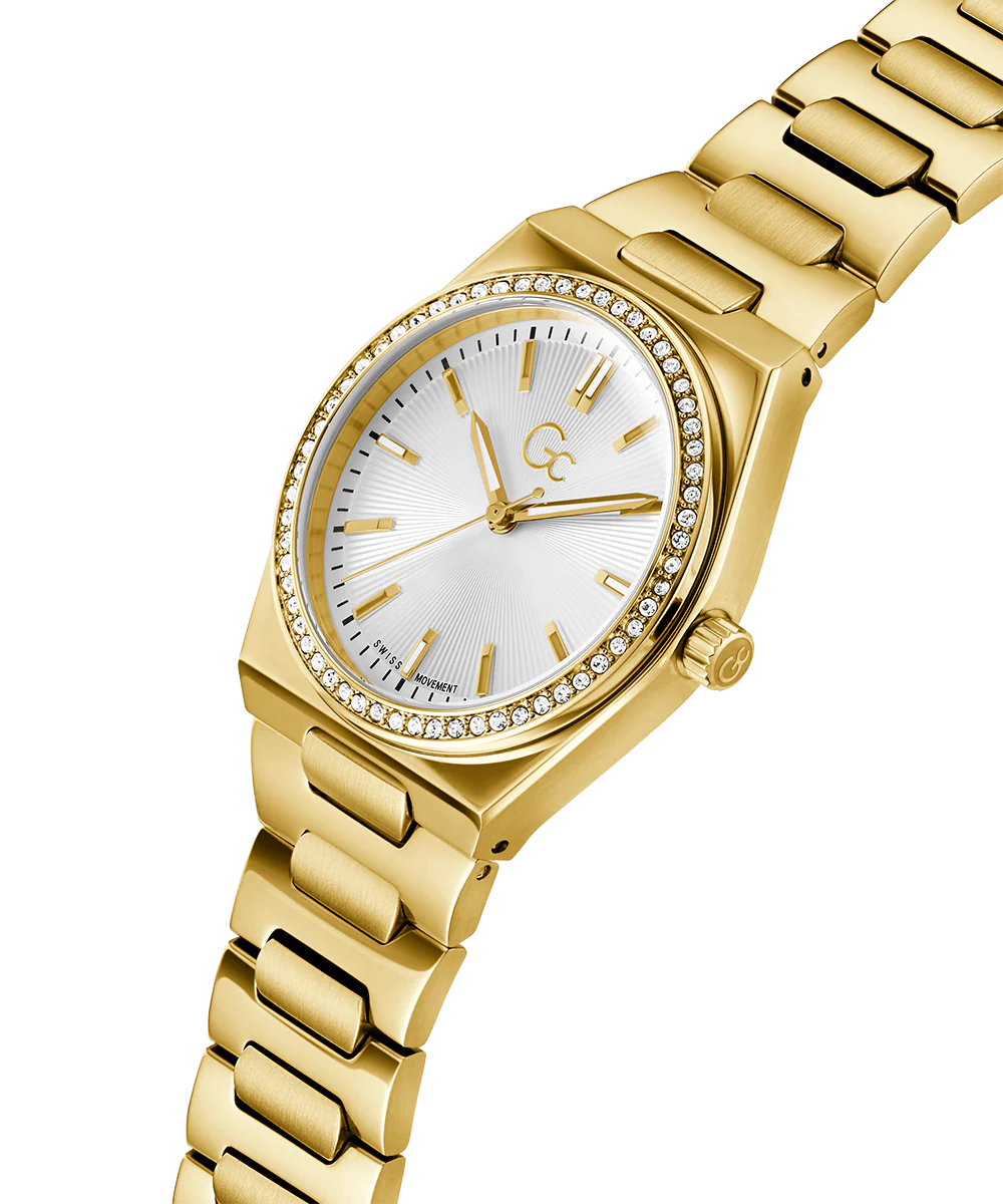 Gc Prodigy Lady Mid Size Metal - Image 3