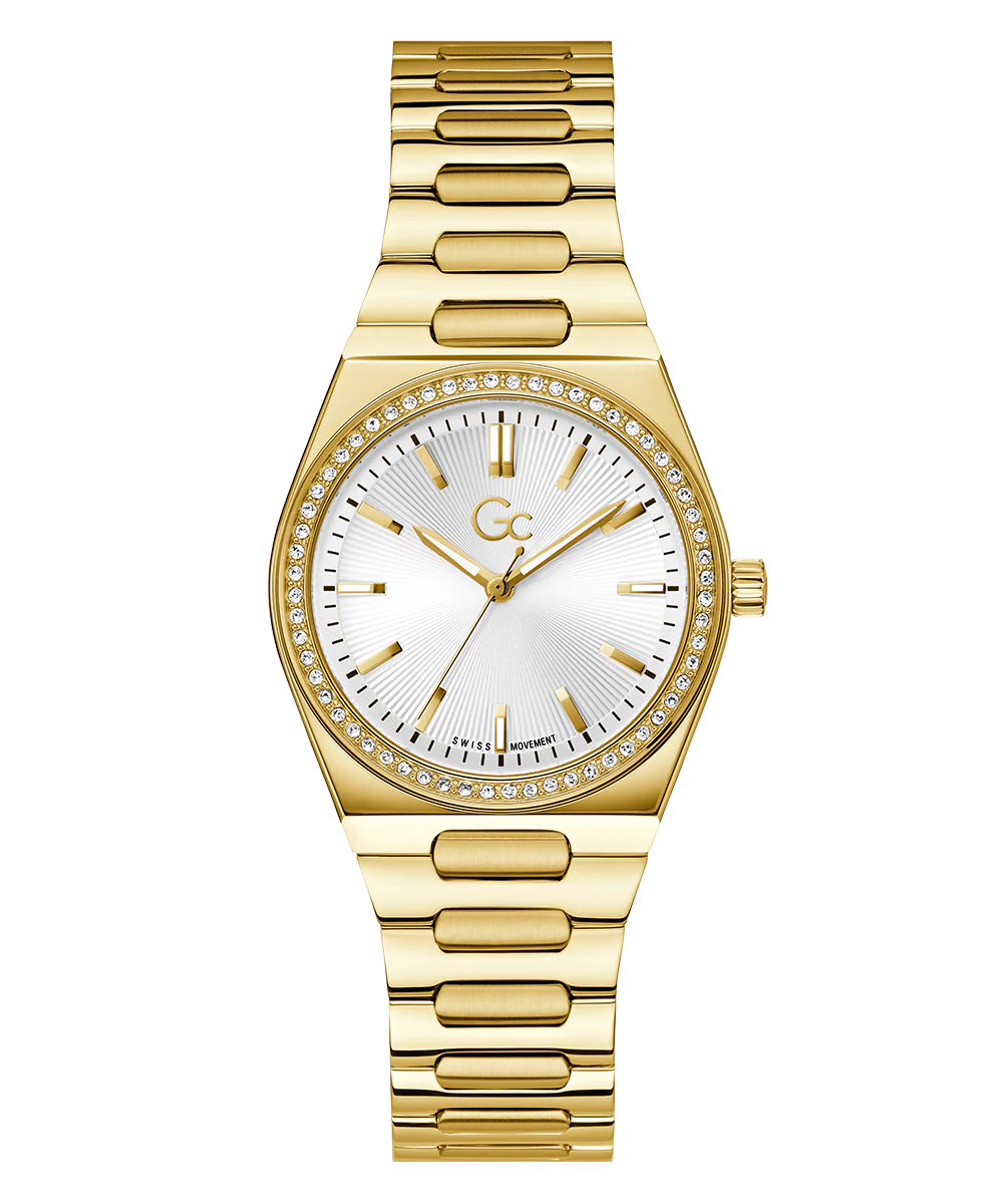Gc Prodigy Lady Mid Size Metal - Image 6