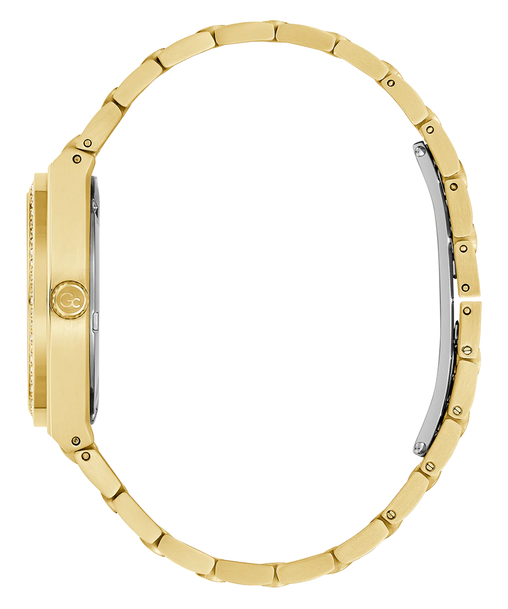 Gc Prodigy Lady Mid Size Metal - Image 7
