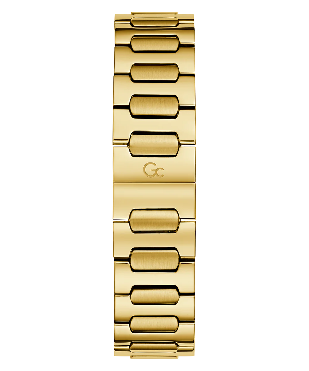Gc Prodigy Lady Mid Size Metal - Image 8