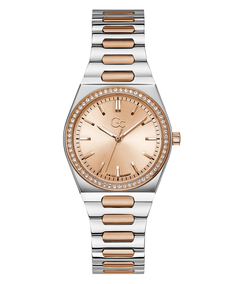 Gc Prodigy Lady Mid Size Metal - Image 5