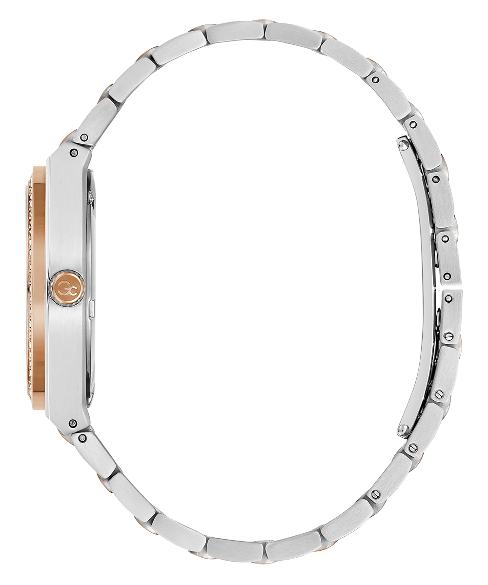Gc Prodigy Lady Mid Size Metal - Image 7