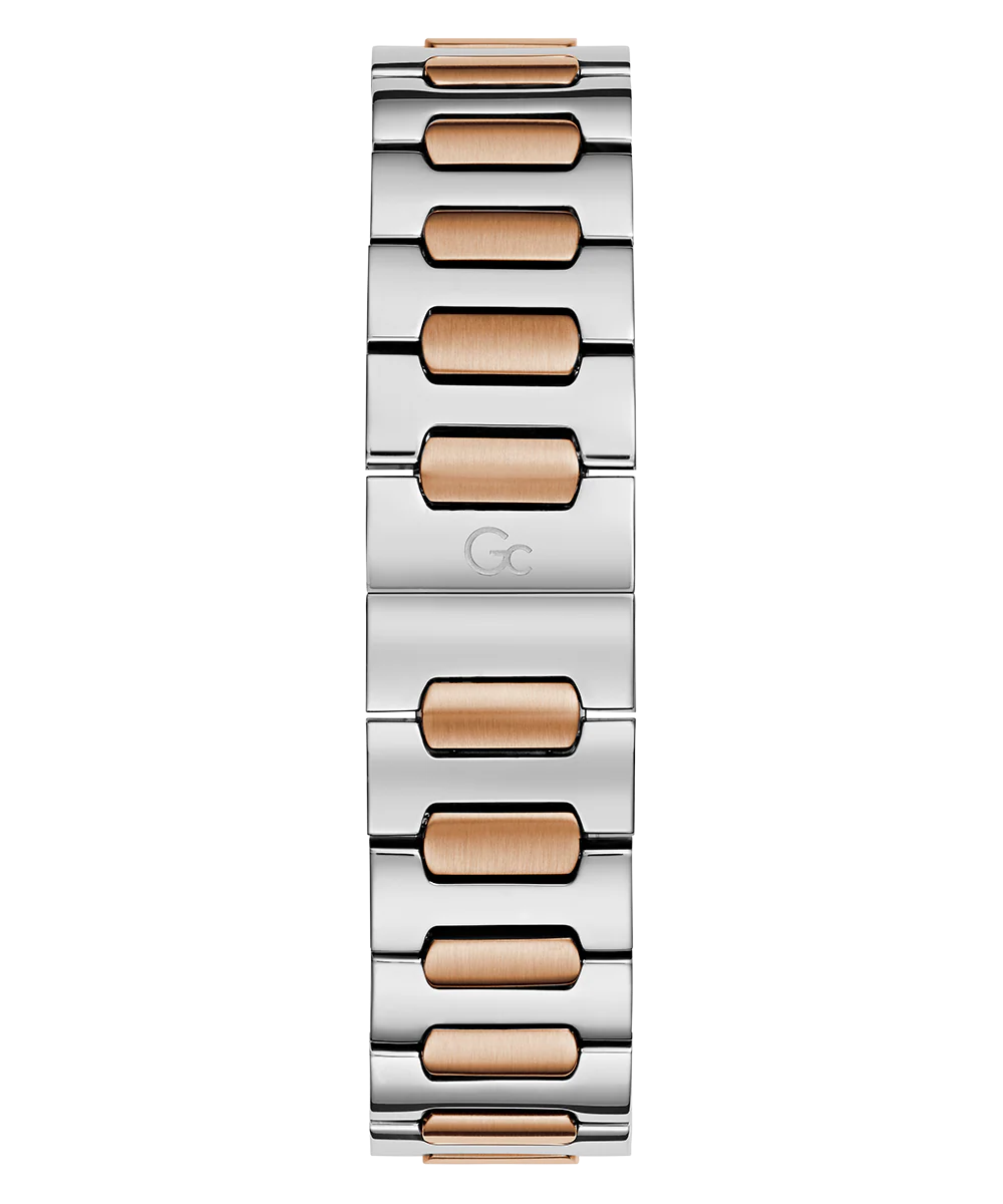 Gc Prodigy Lady Mid Size Metal - Image 8