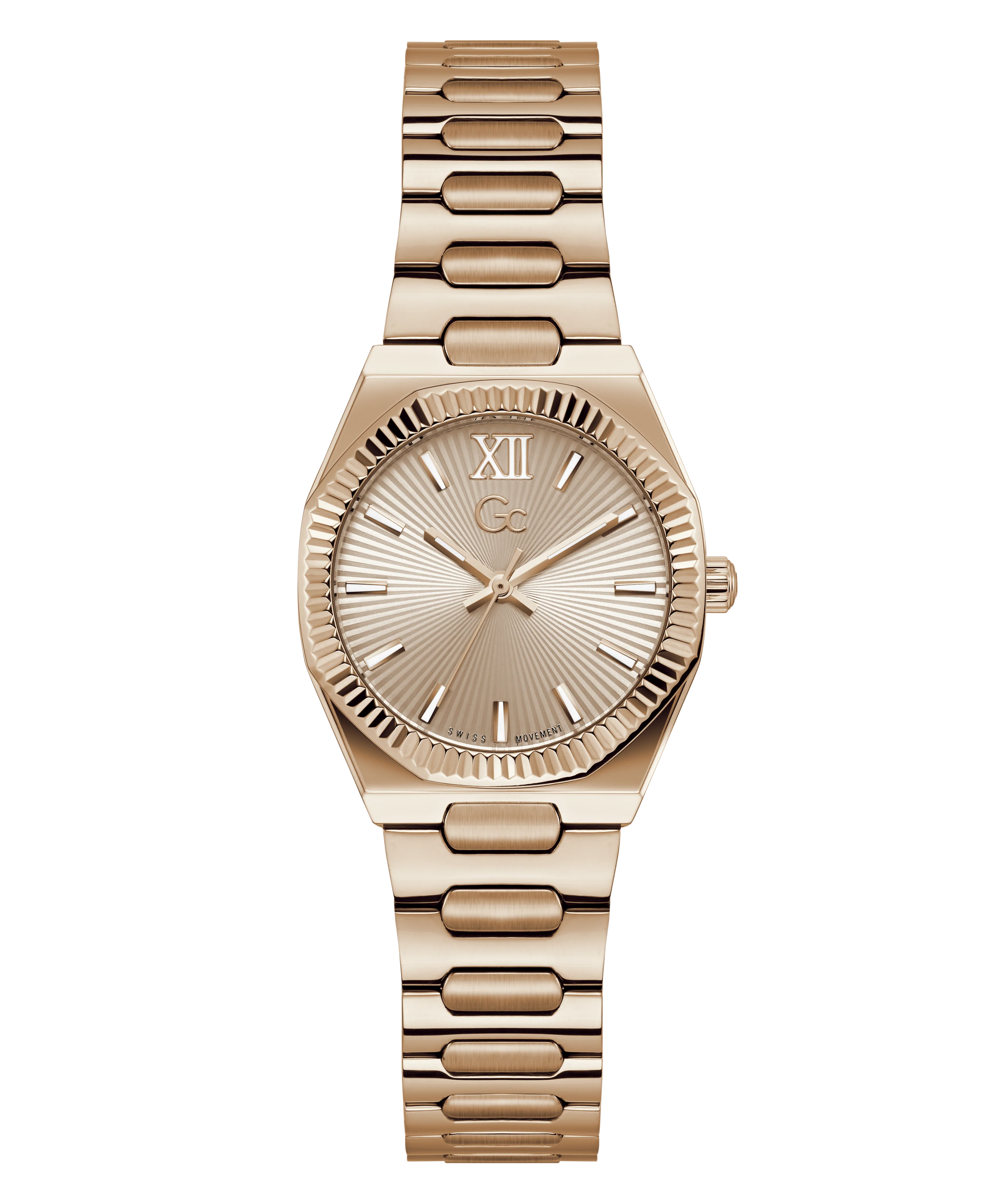 Gc Prodigy Lady Mini Small Size Metal - Image 4