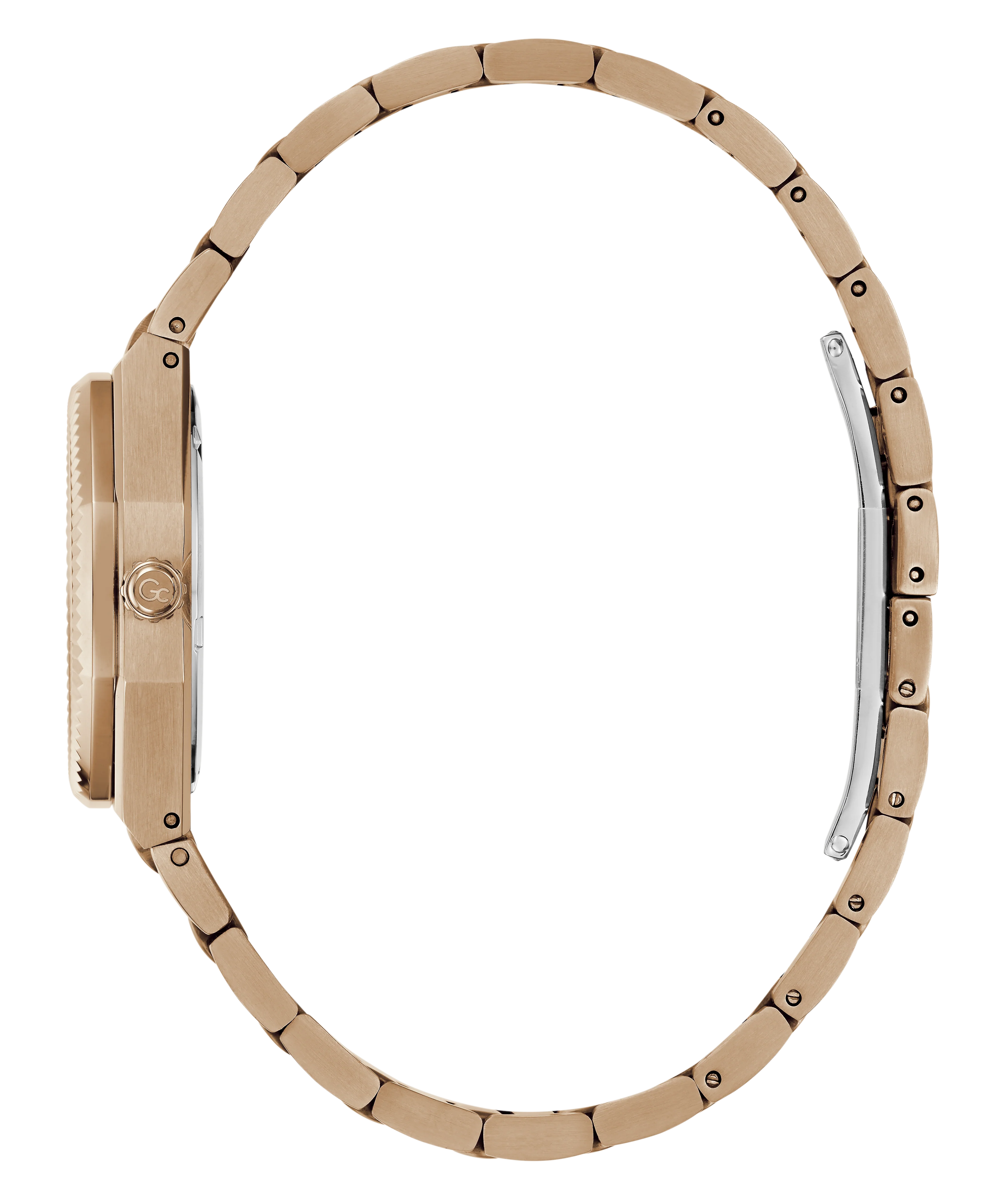 Gc Prodigy Lady Mini Small Size Metal - Image 8