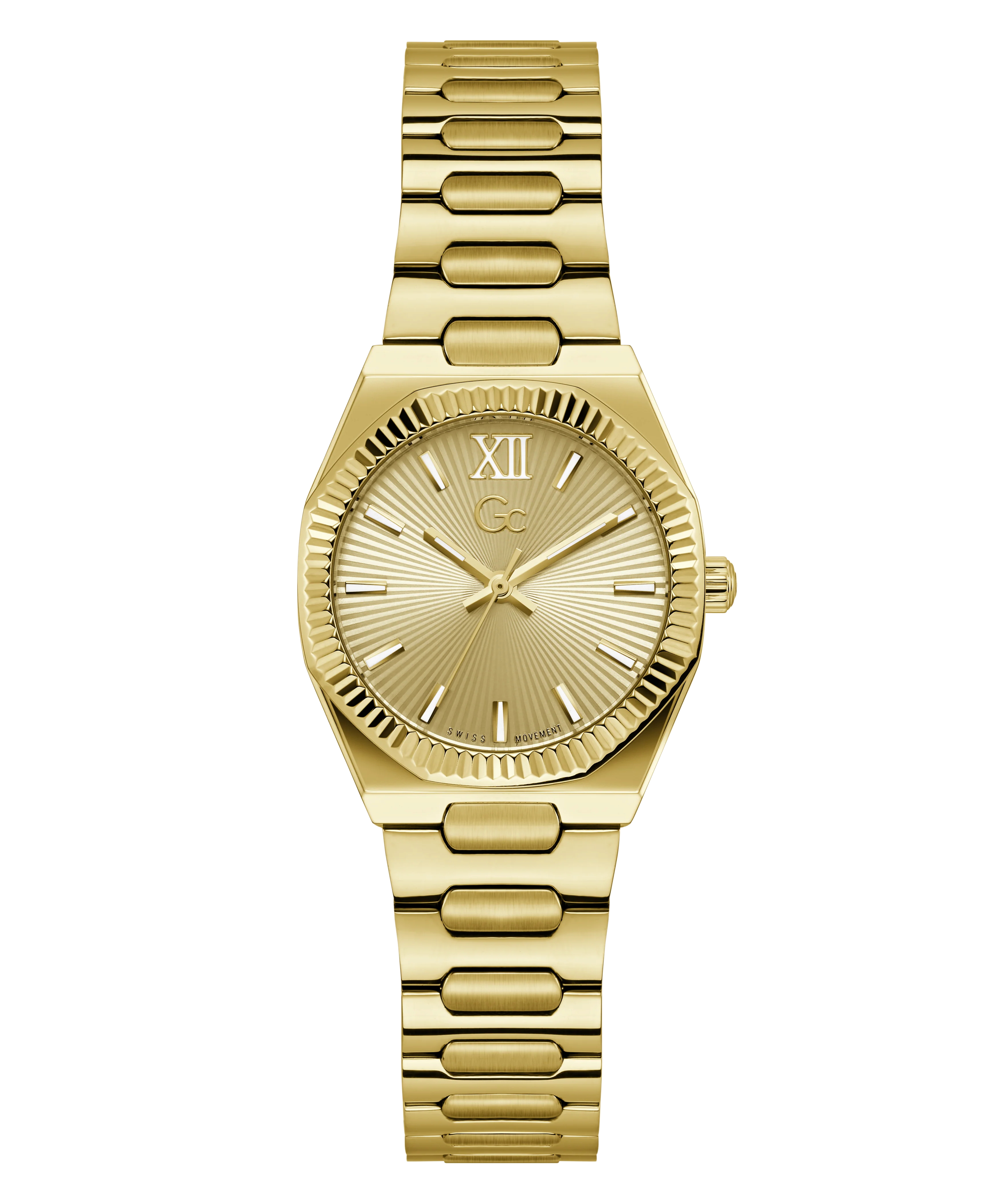 Gc Prodigy Lady Mini Small Size Metal - Image 4