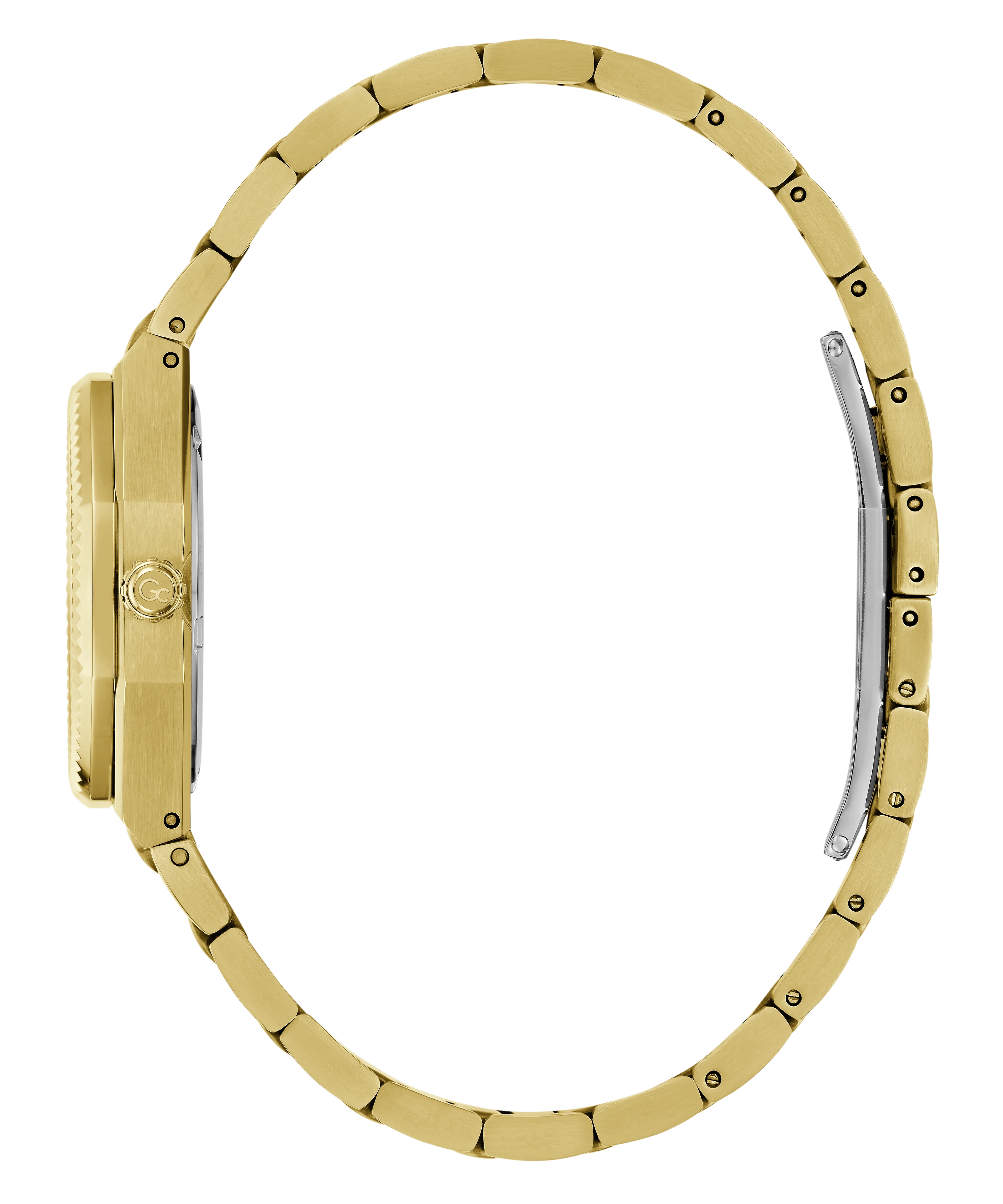 Gc Prodigy Lady Mini Small Size Metal - Image 8