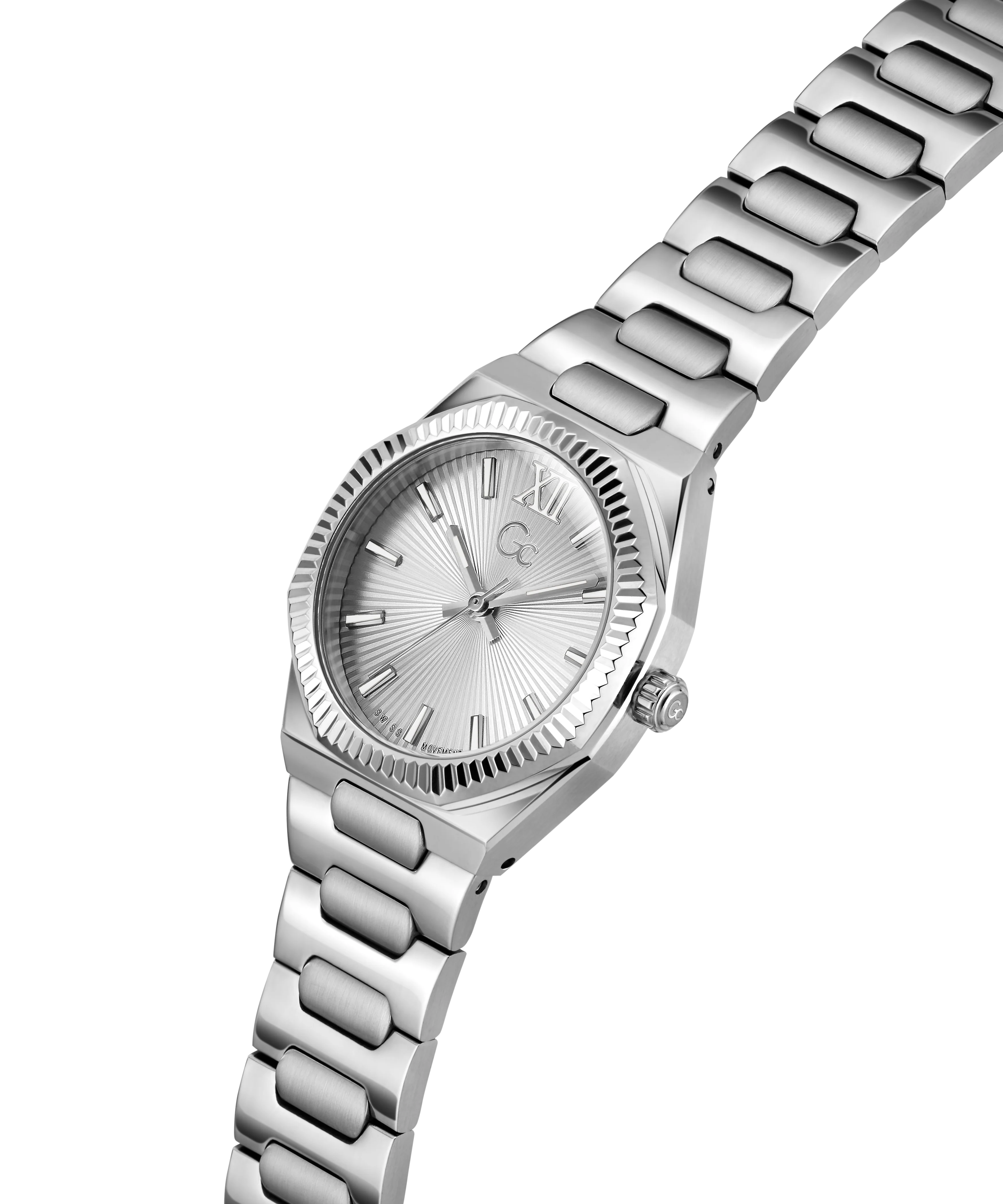 Gc Prodigy Lady Mini Small Size Metal - Image 3