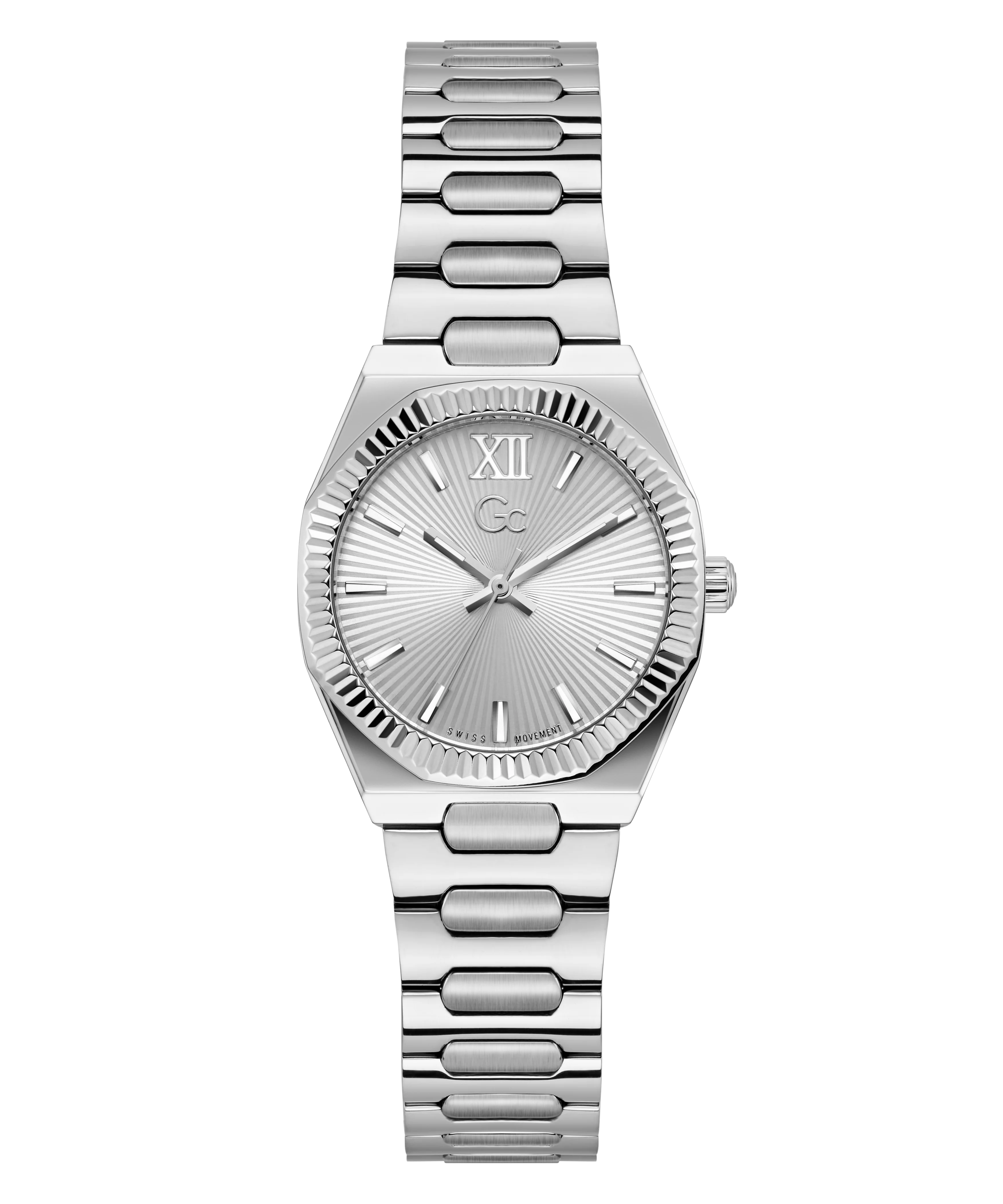 Gc Prodigy Lady Mini Small Size Metal - Image 6