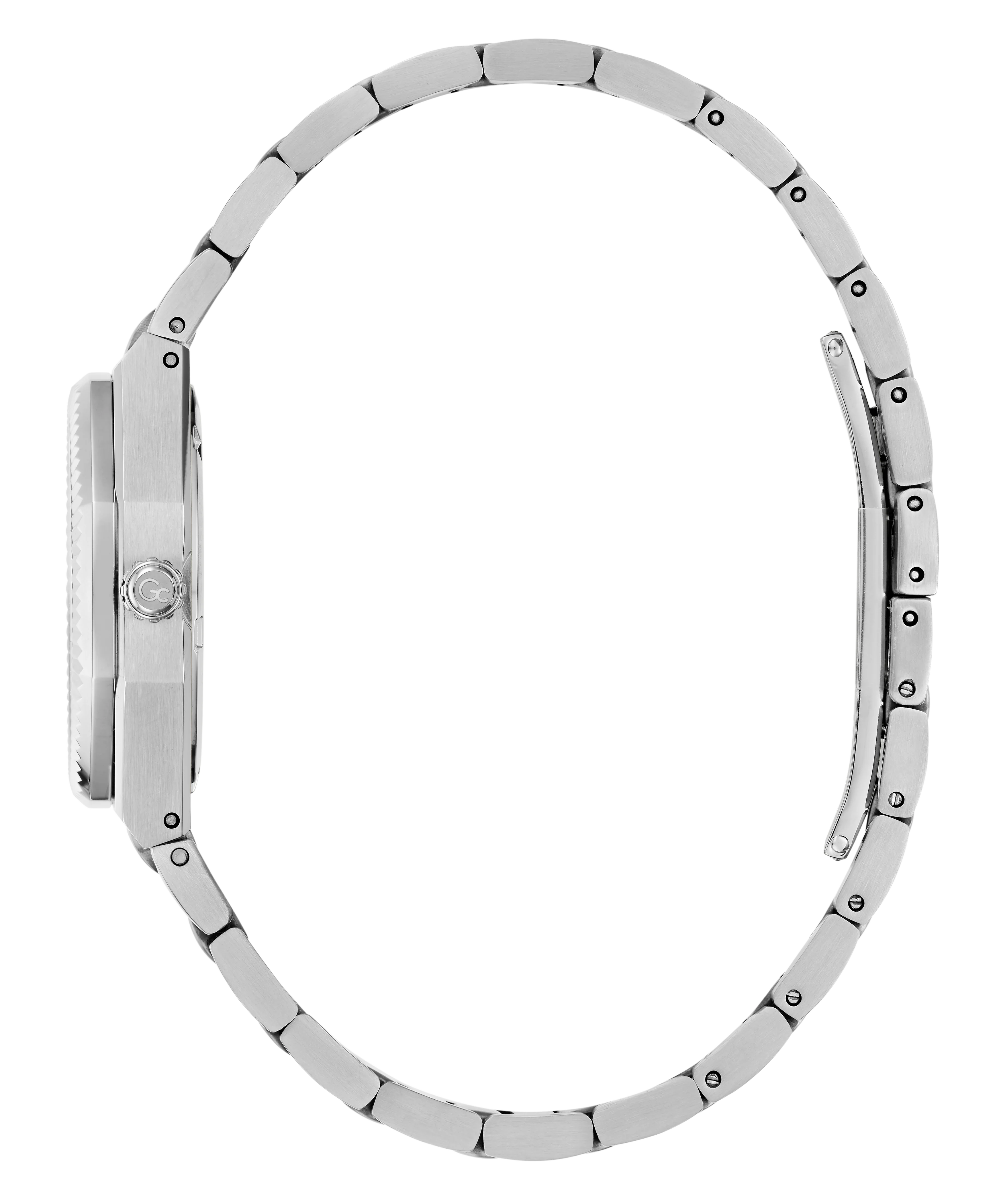 Gc Prodigy Lady Mini Small Size Metal - Image 8