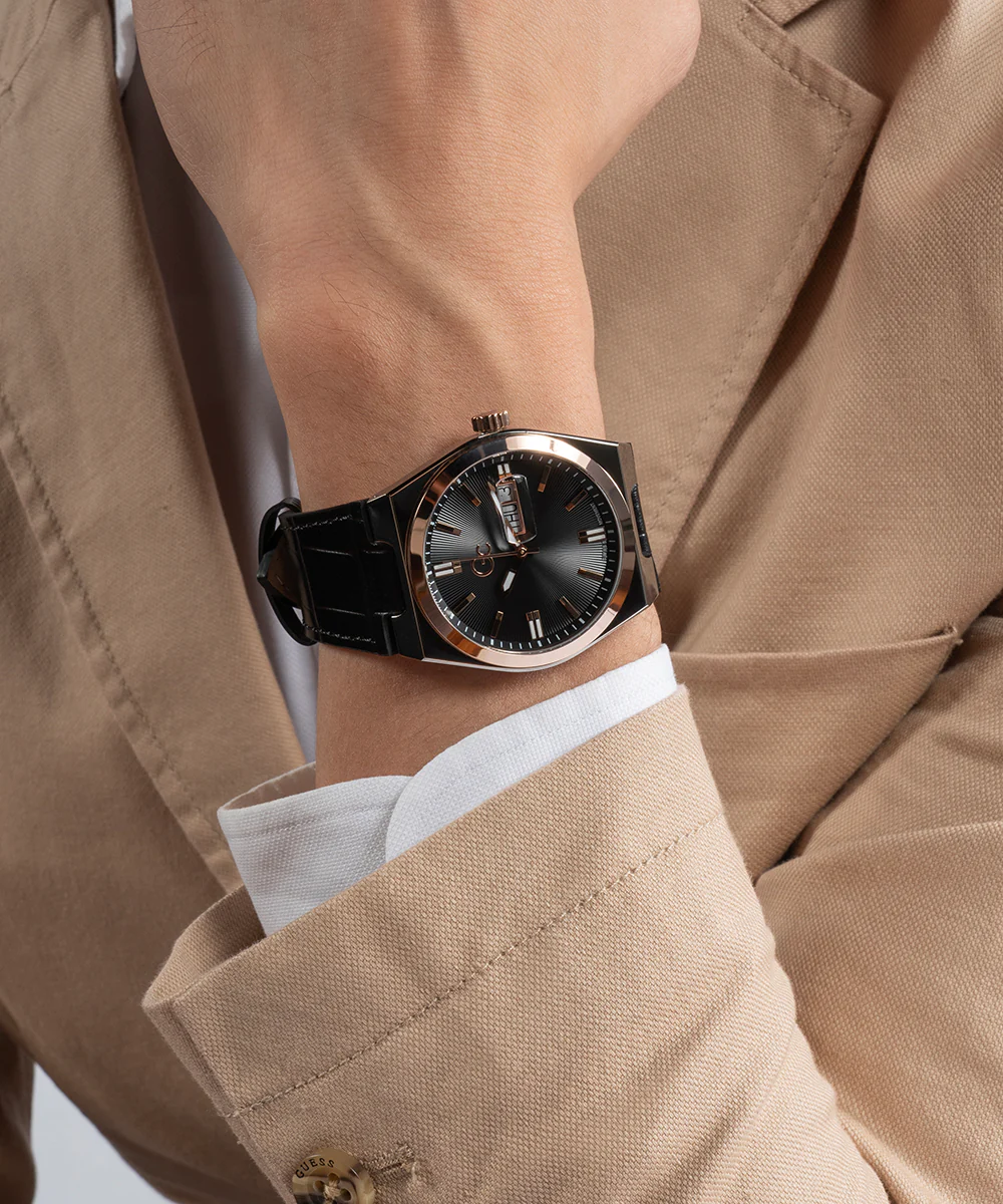Gc Prodigy Leather - Image 2