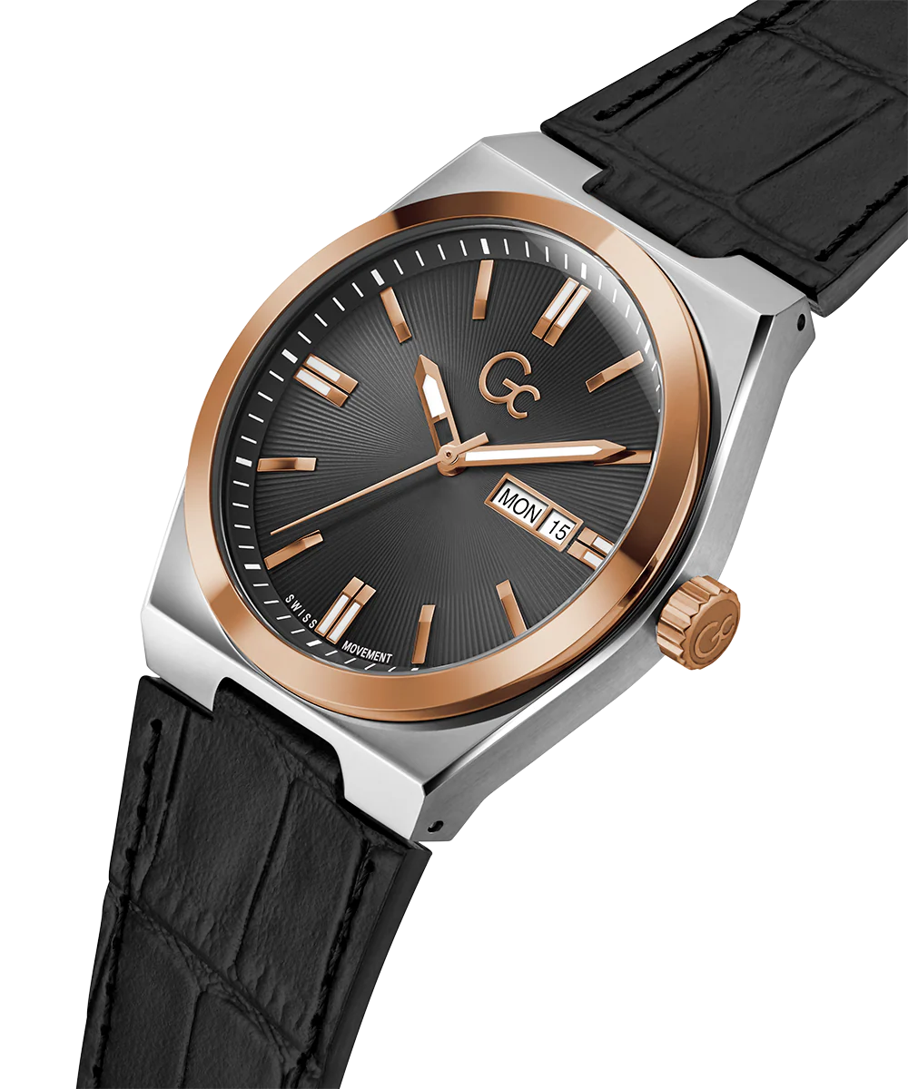 Gc Prodigy Leather - Image 3