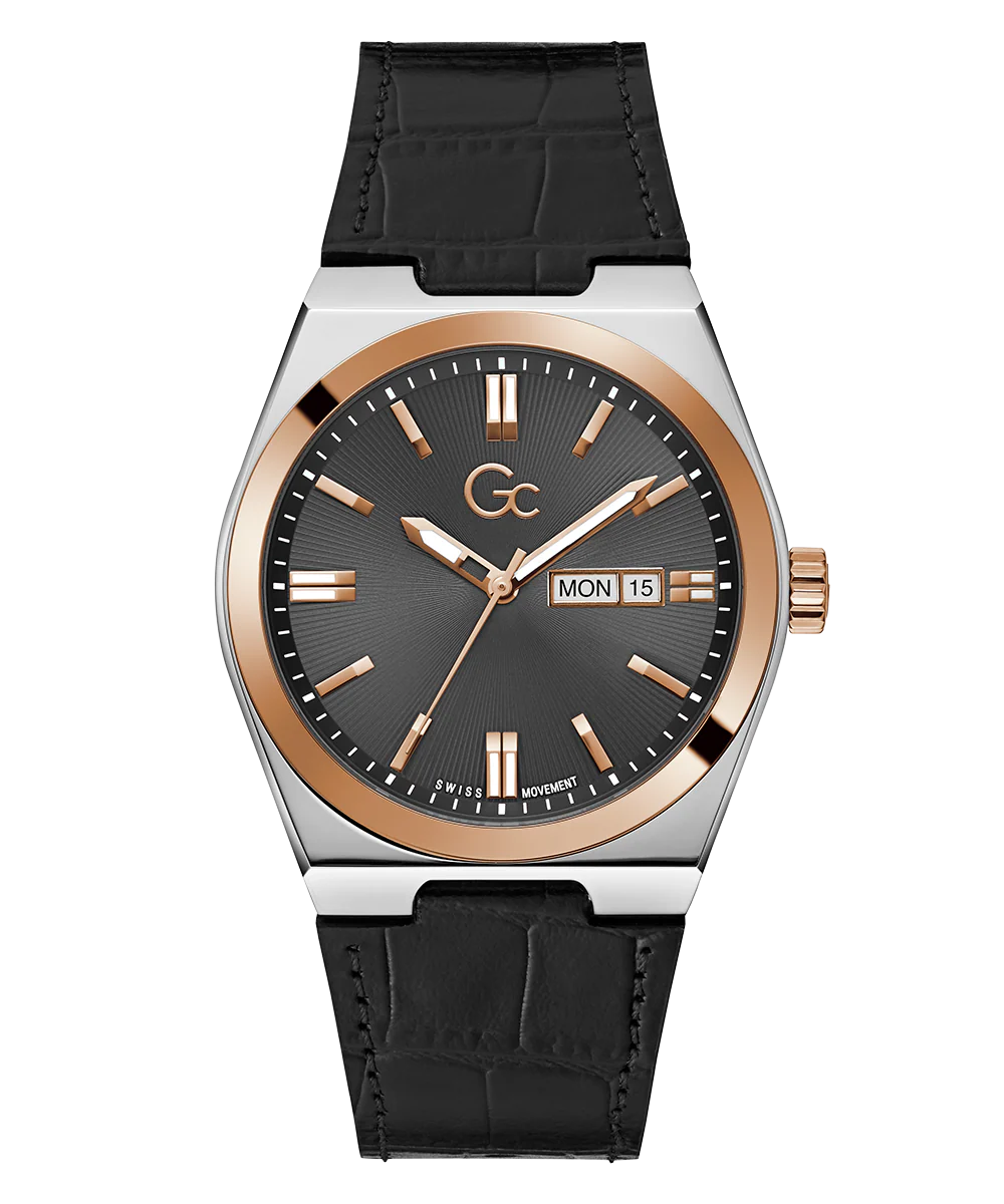 Gc Prodigy Leather - Image 5