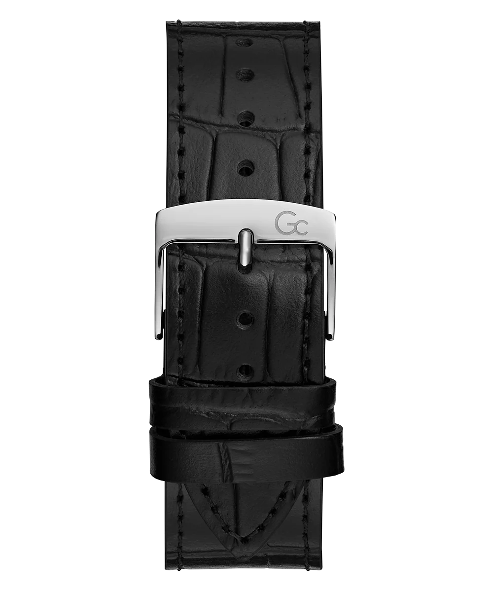 Gc Prodigy Leather - Image 7