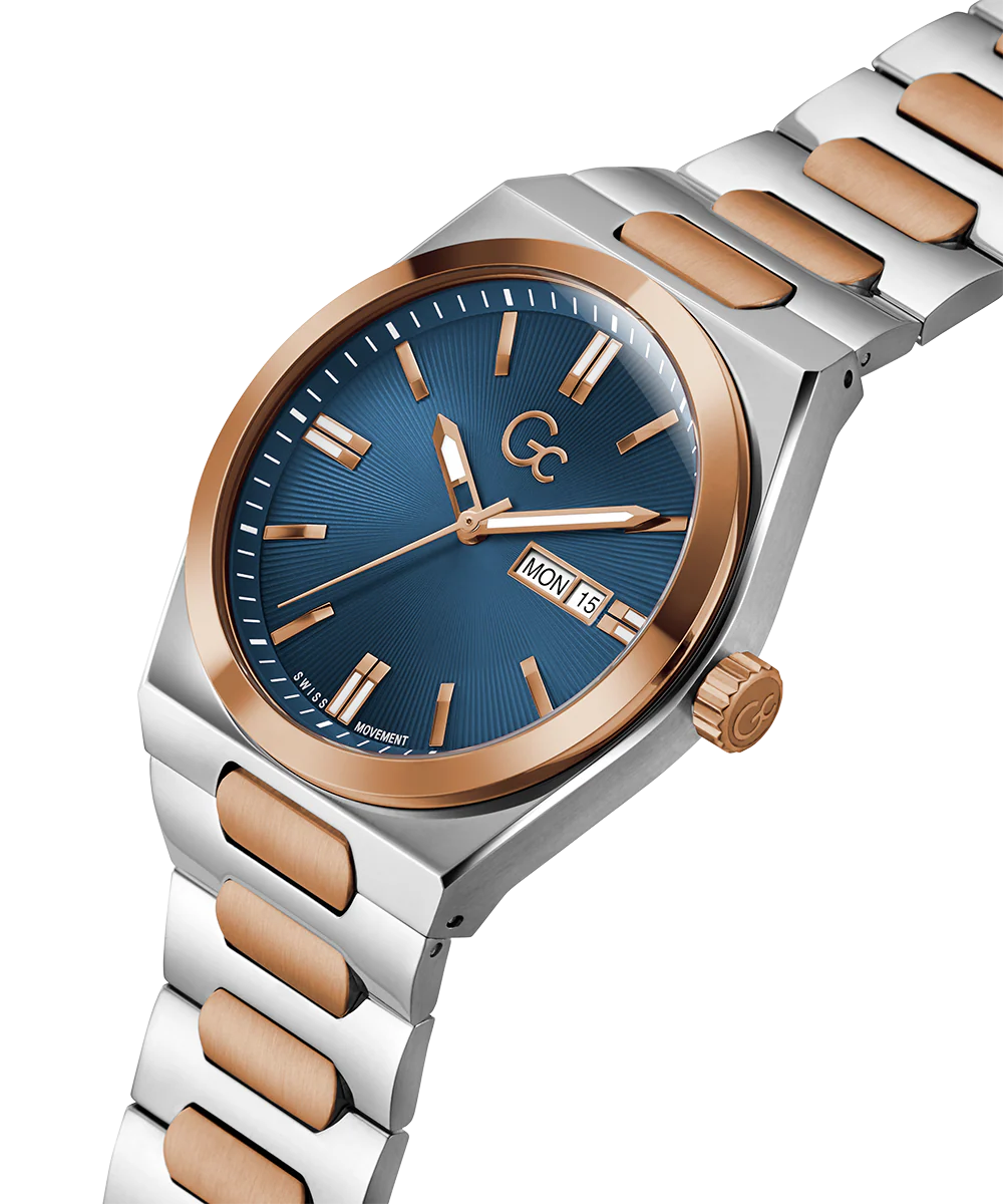 Gc Prodigy Metal - Image 3