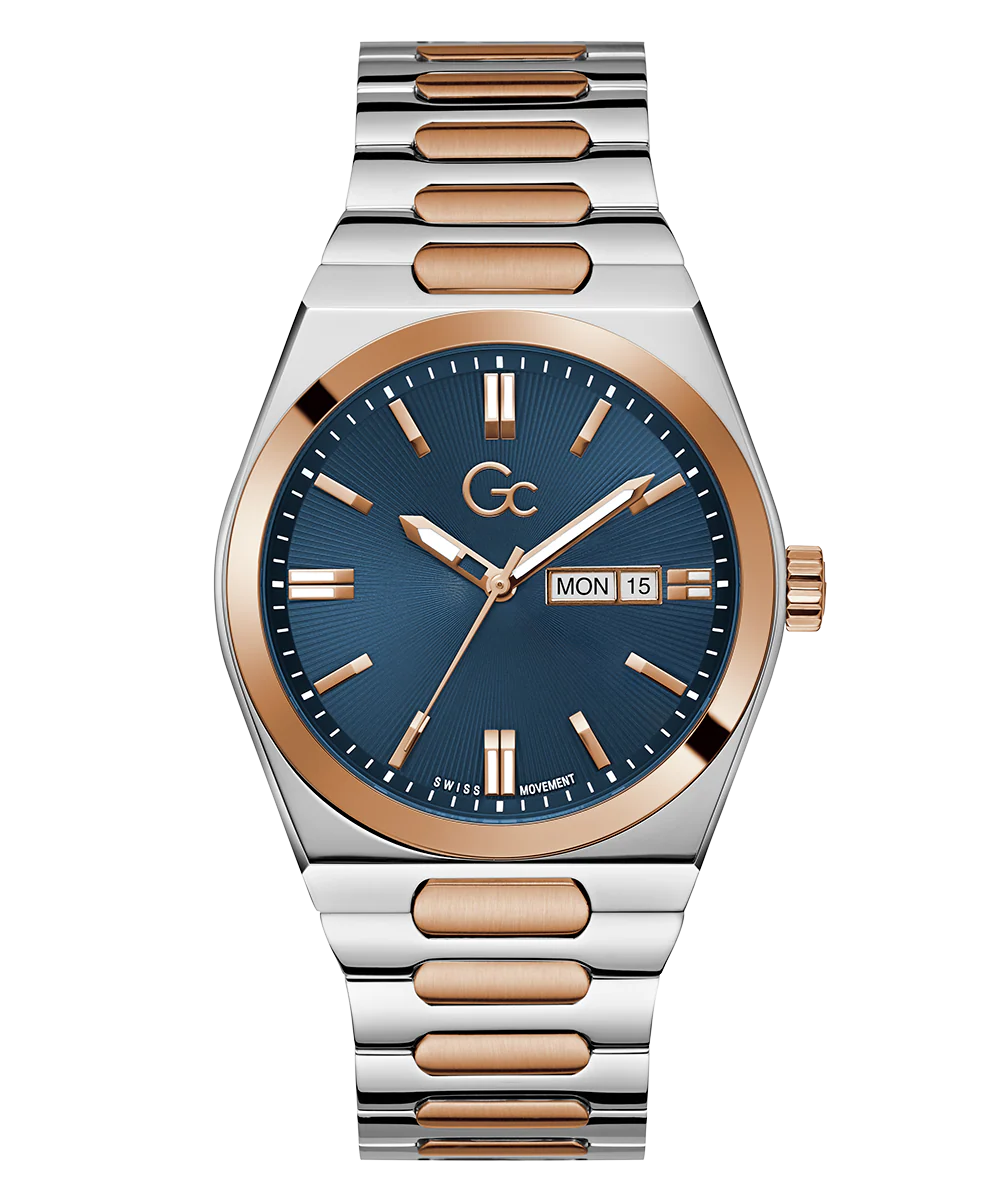 Gc Prodigy Metal - Image 4