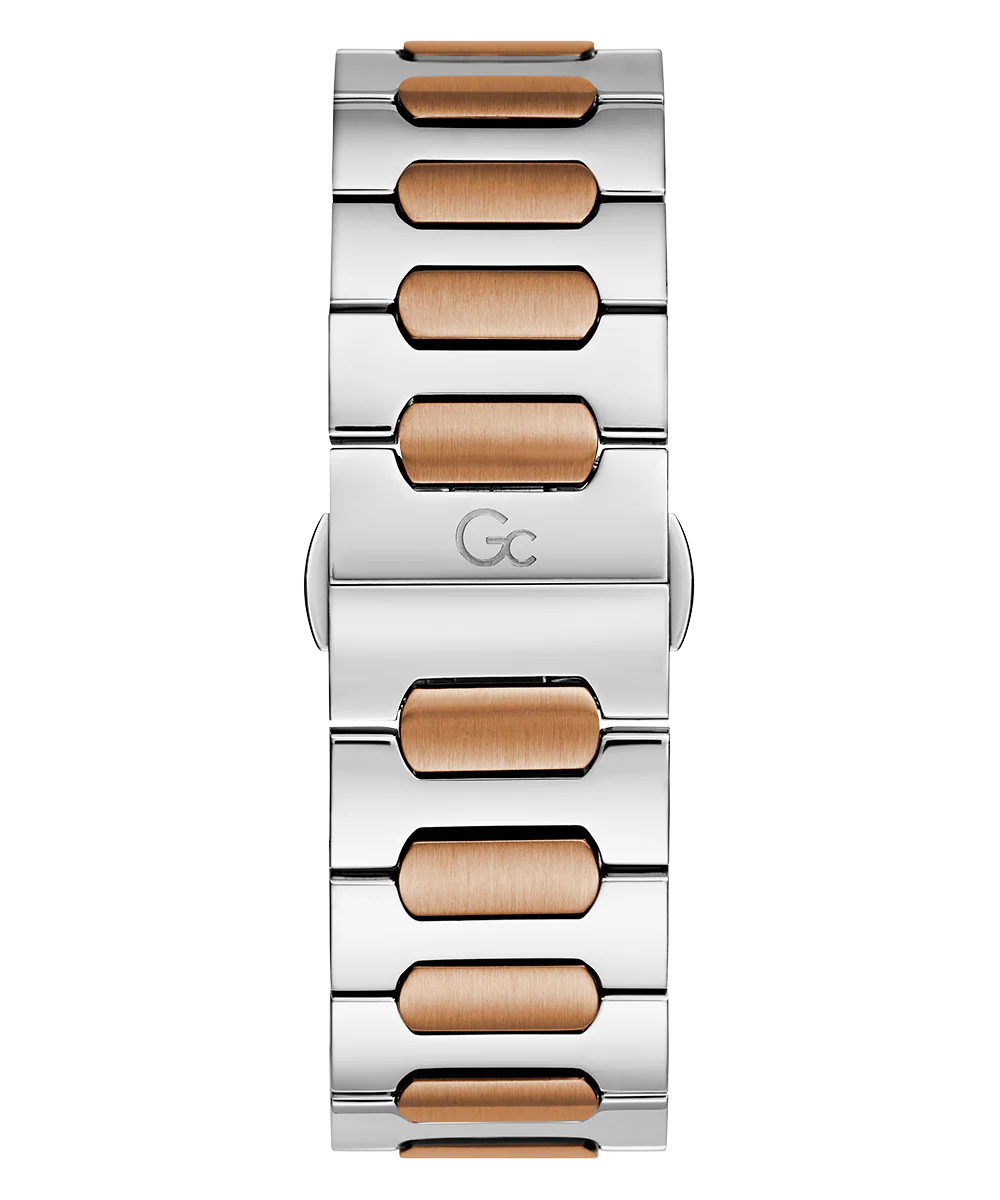 Gc Prodigy Metal - Image 7