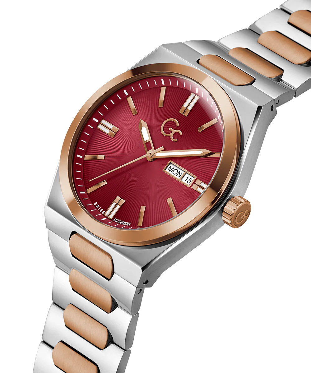 Gc Prodigy Metal - Image 3