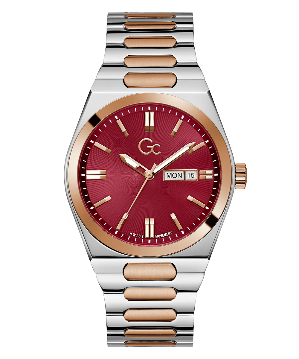 Gc Prodigy Metal - Image 6