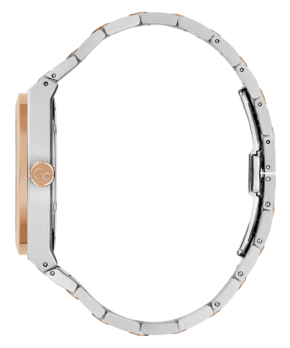 Gc Prodigy Metal - Image 7