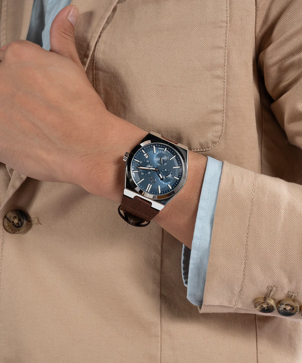 Gc Prodigy Multi Leather - Image 2