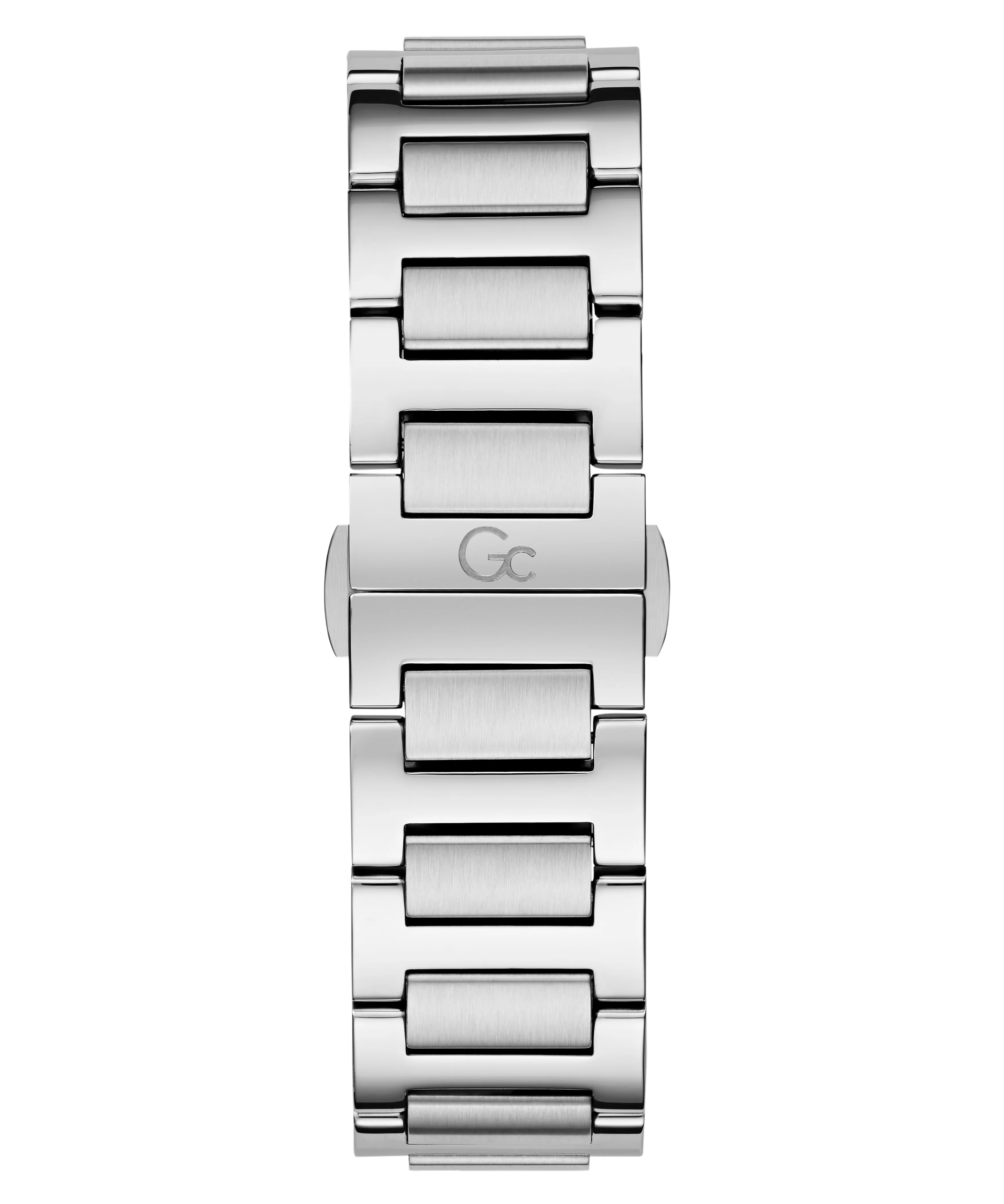 Gc Select Chrono Metal - Image 6