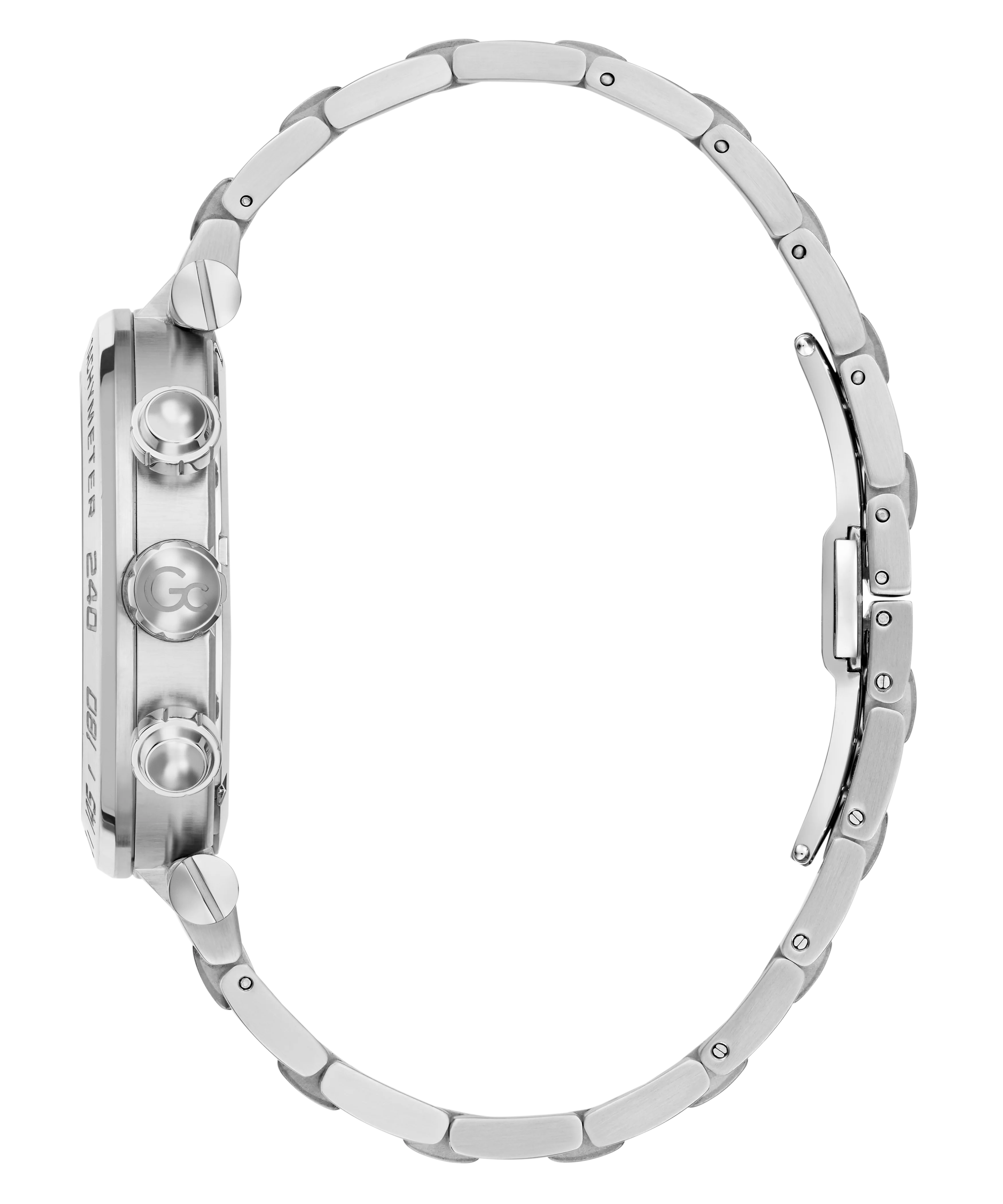 Gc Select Chrono Metal - Image 7
