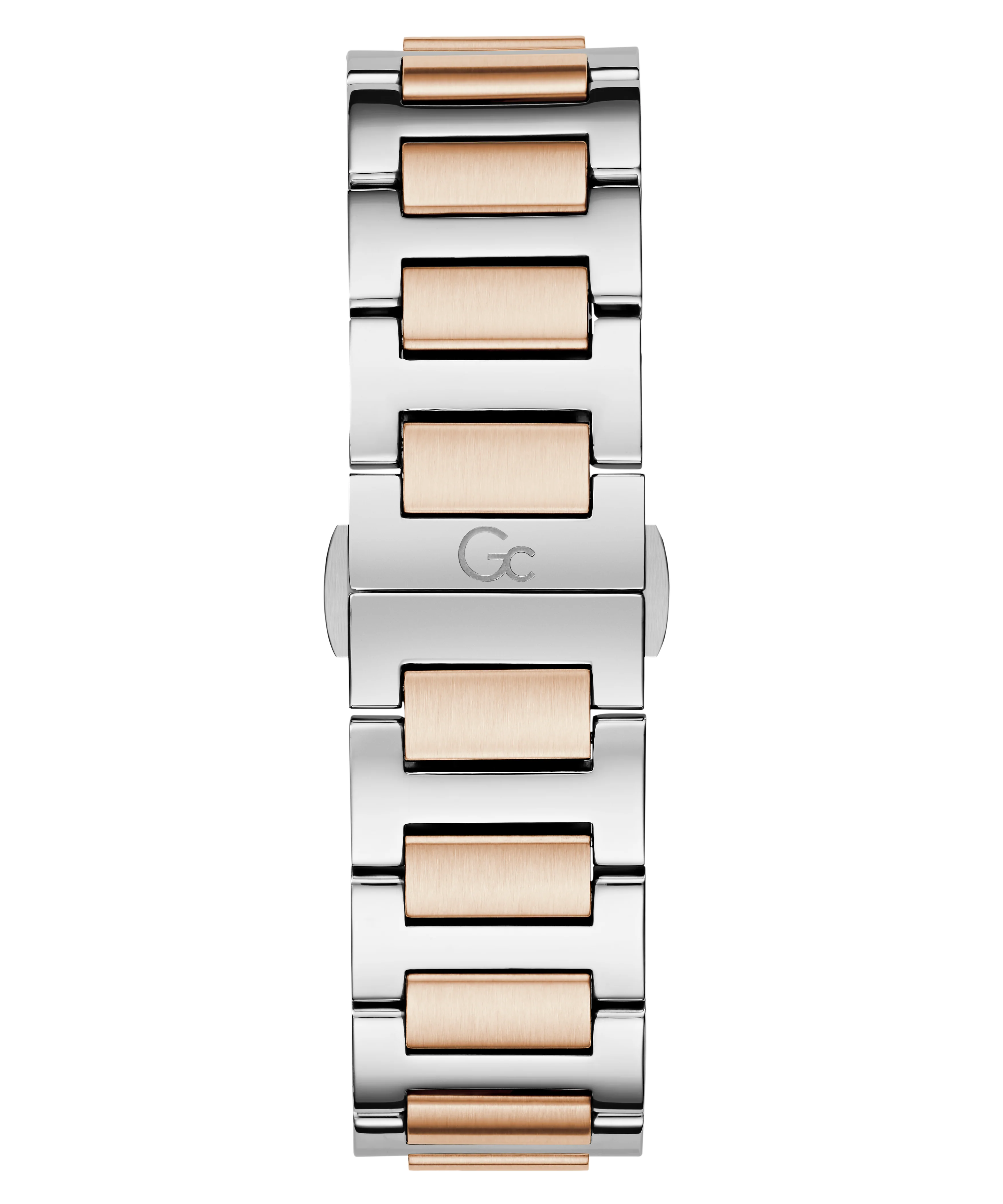 Gc Select Chrono Metal - Image 8