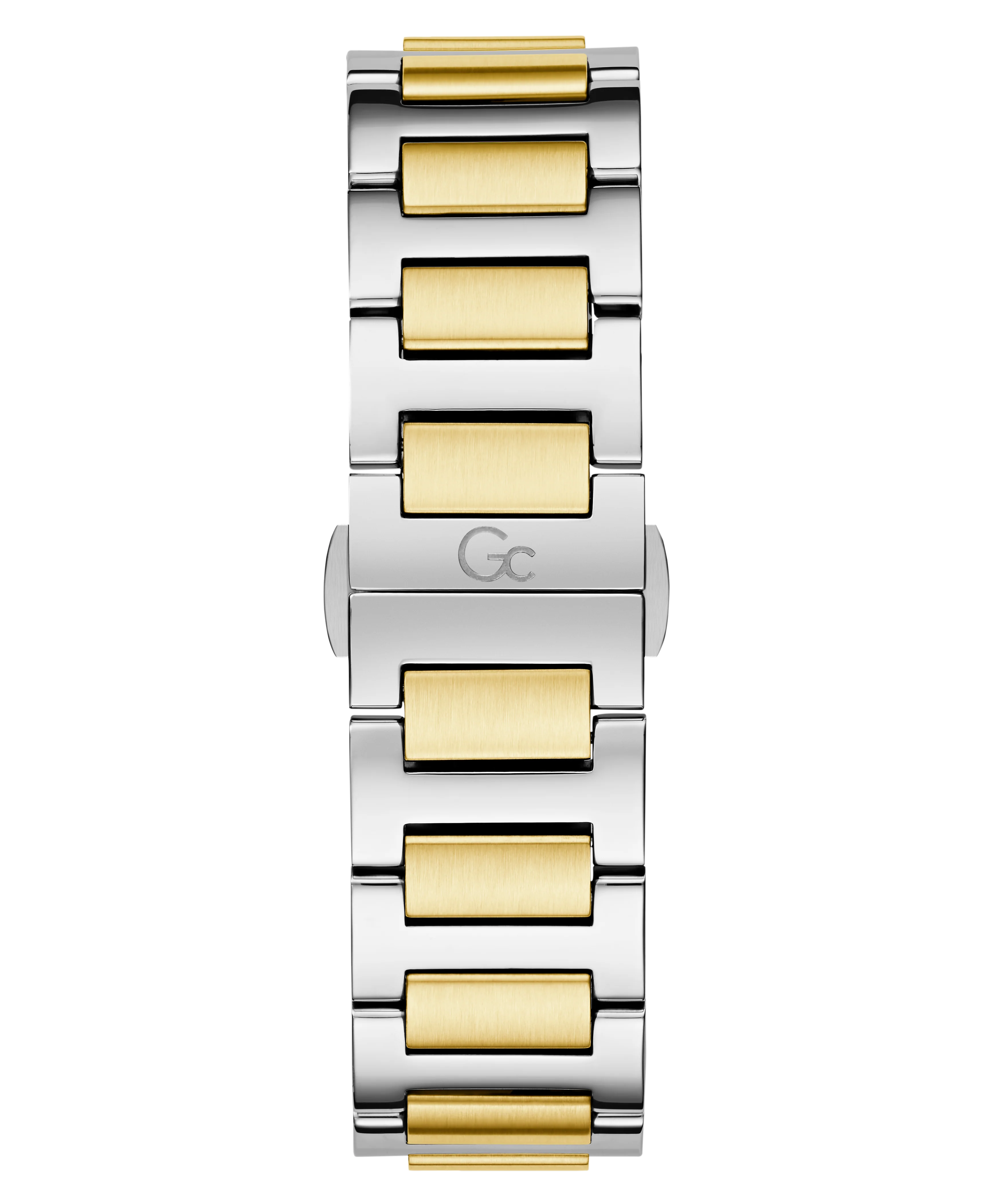 Gc Select Chrono Metal - Image 5
