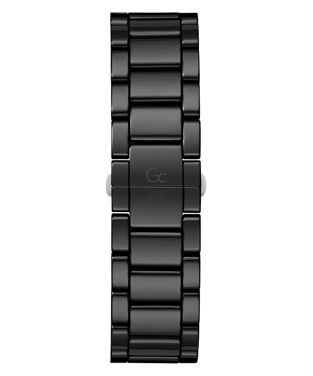 Gc SpeedRacer Chrono Ceramic - Image 8