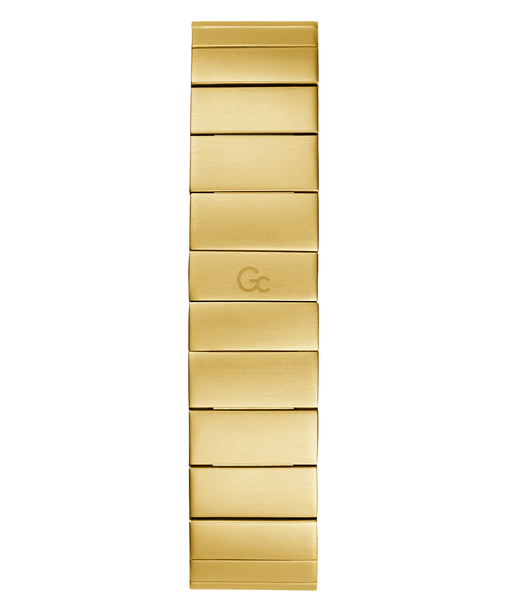Gc Spirit Lady Mid Size Metal - Image 5