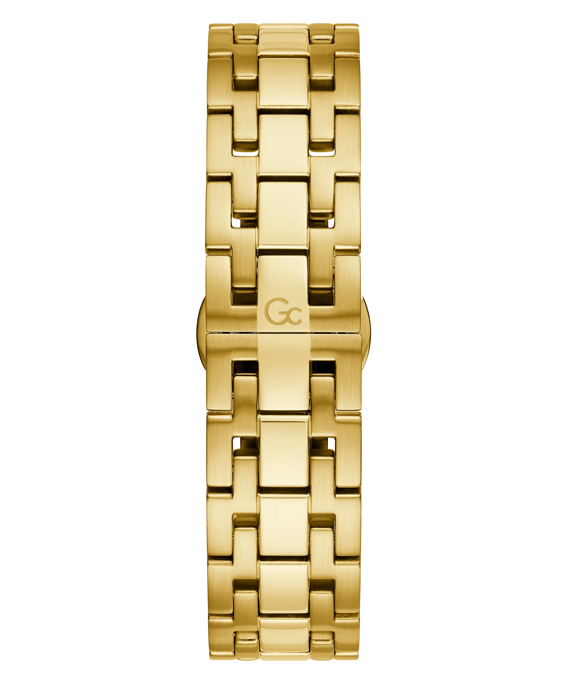 Gc Spirit Sport Chrono Metal - Image 5