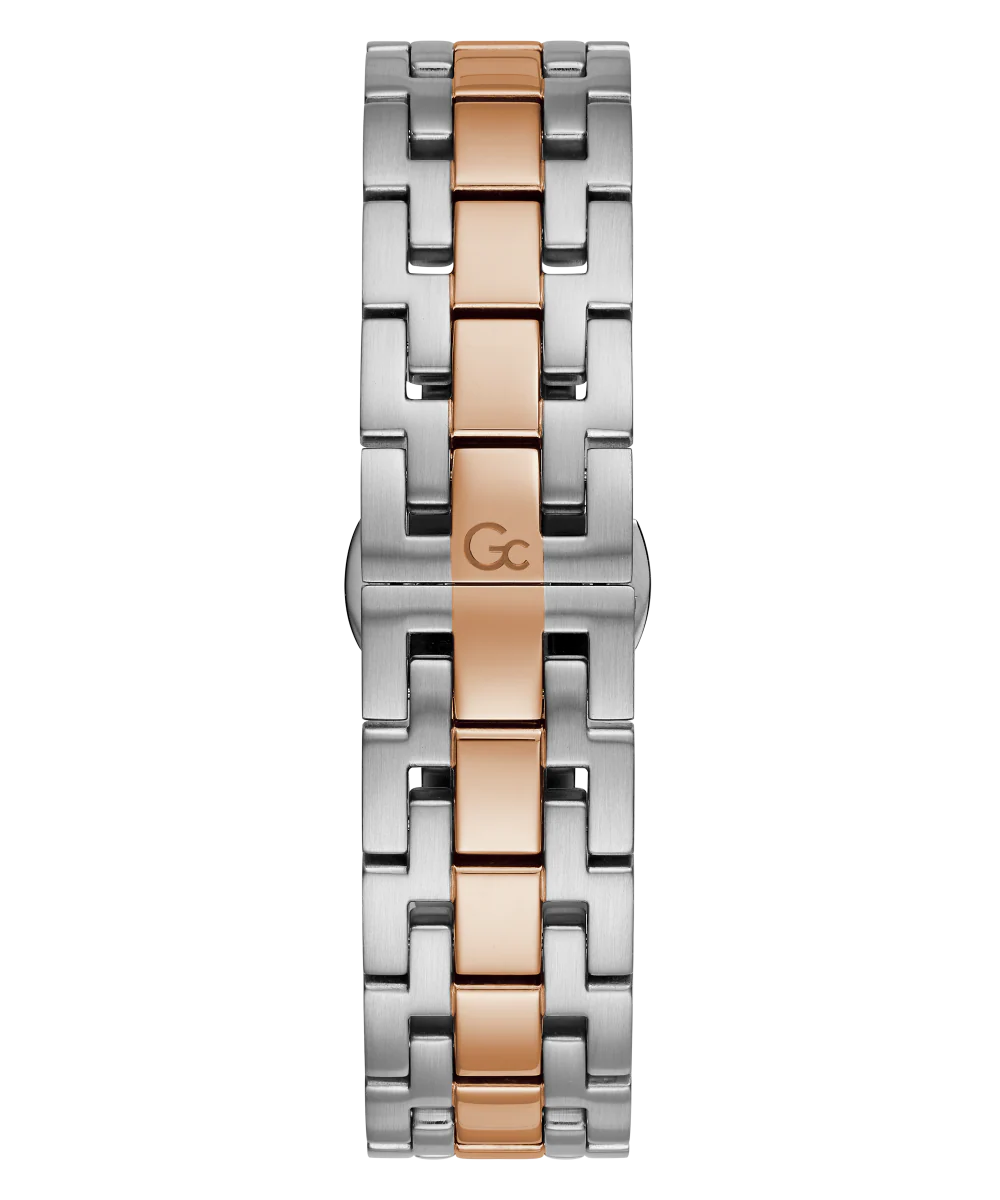 Gc Spirit Sport Chrono Metal - Image 5